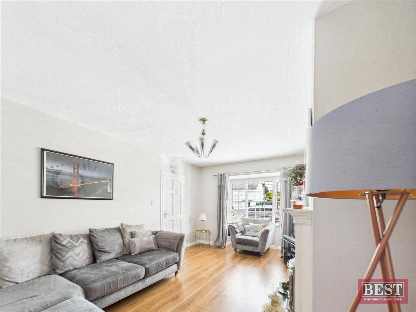 29 Temple Hill Road 4 of 18