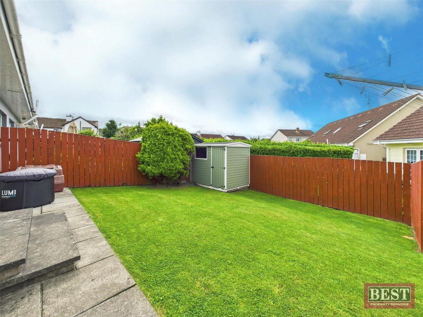 29 Temple Hill Road 16 of 18