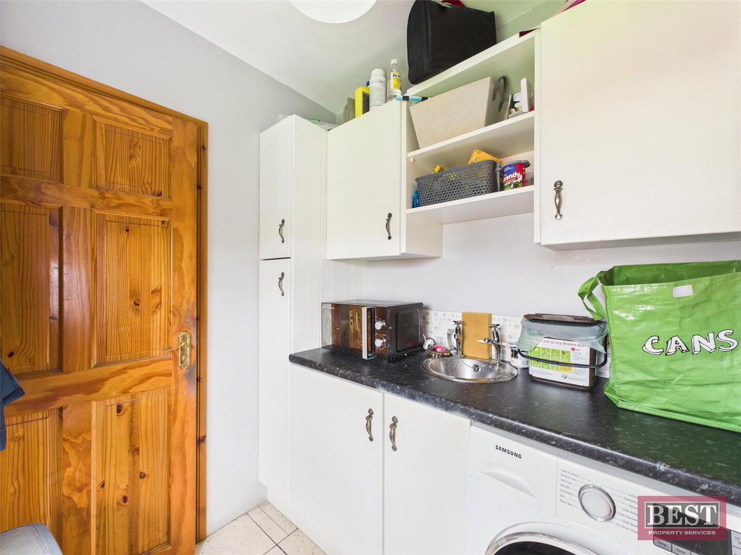 29 Temple Hill Road 10 of 18