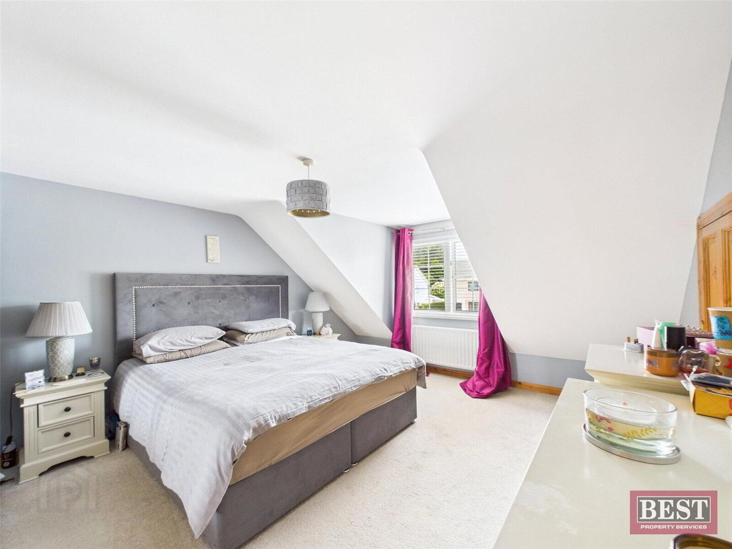 29 Temple Hill Road 11 of 18