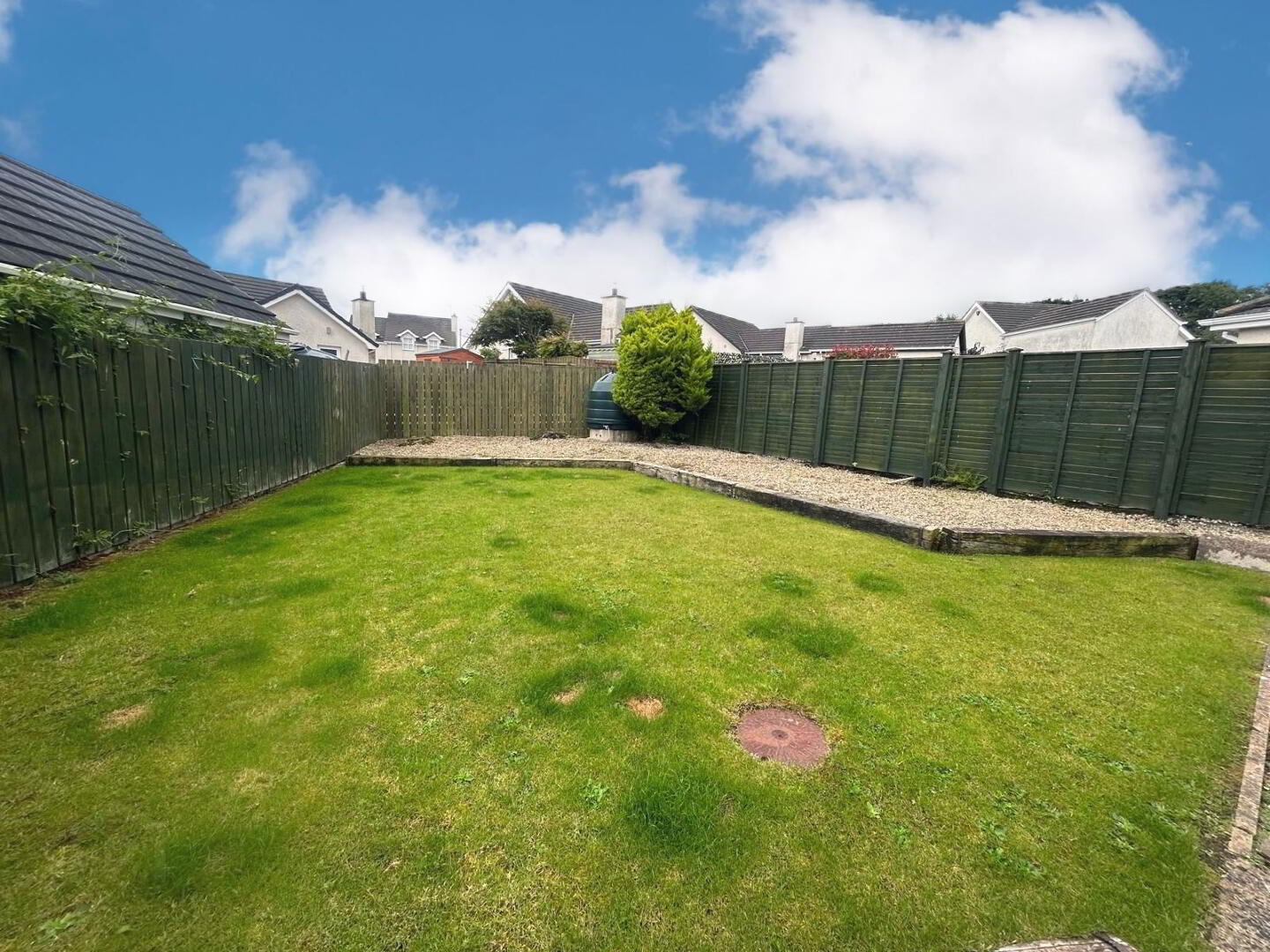 16 Mussenden Crescent 9 of 9