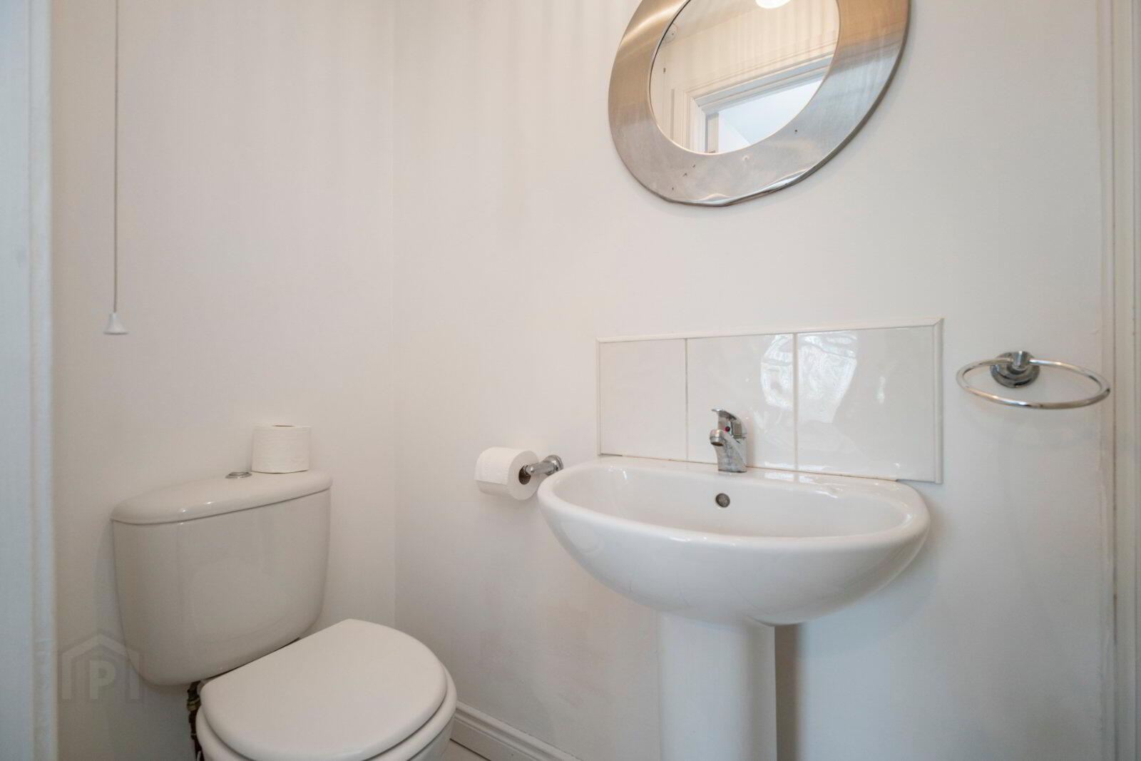 133 Northbrook Street 5 of 15