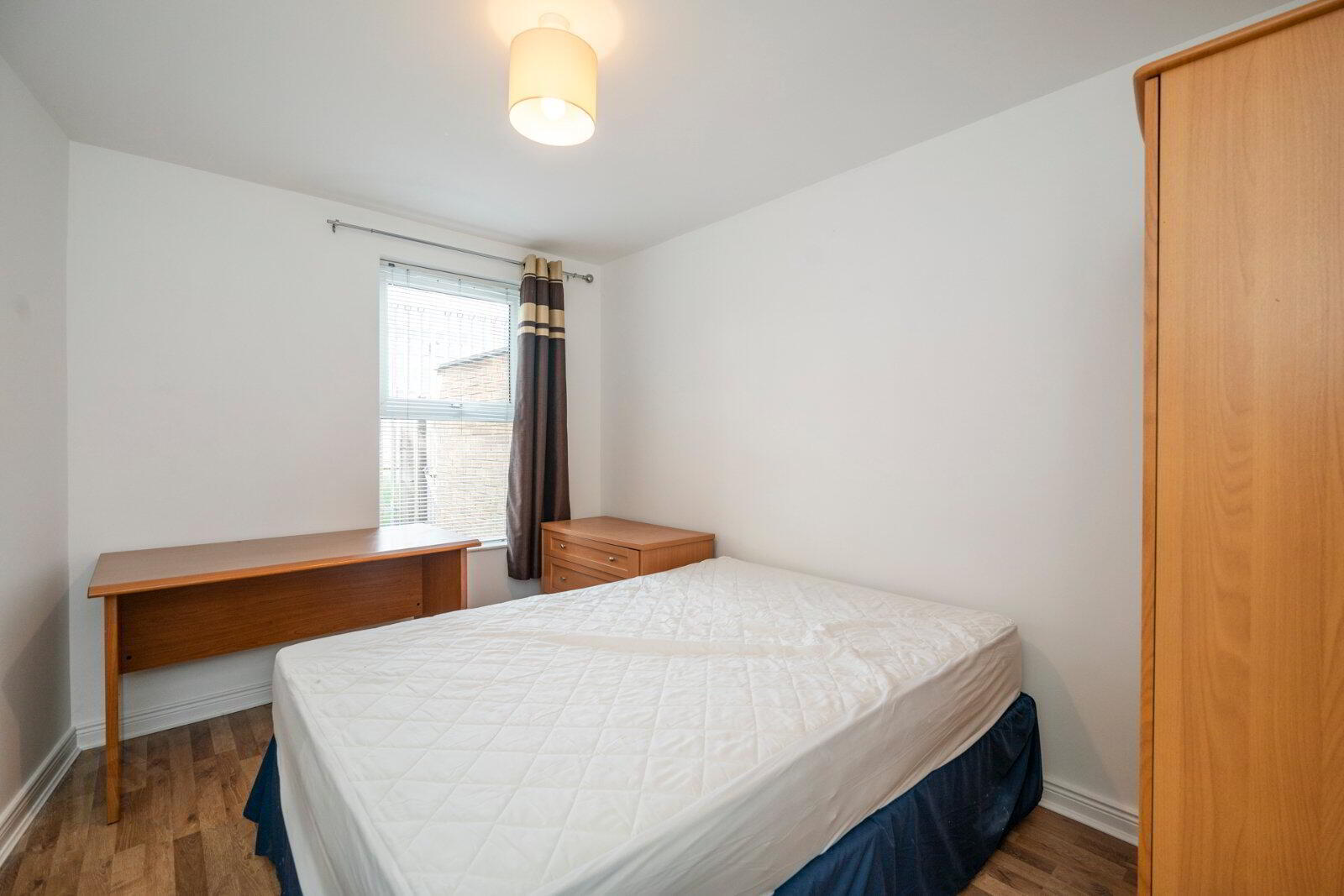 133 Northbrook Street 3 of 15