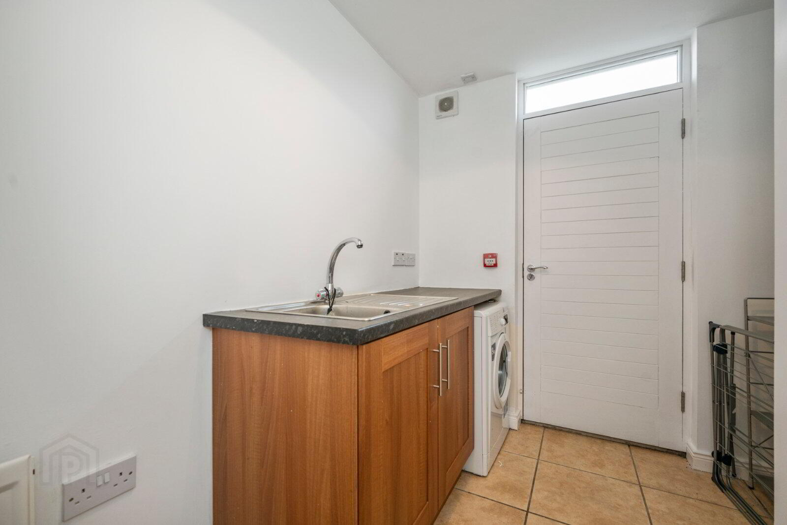 133 Northbrook Street 4 of 15