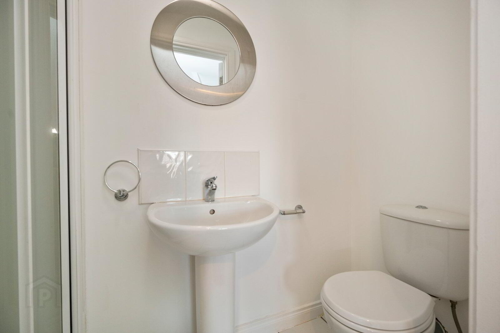 133 Northbrook Street 14 of 15