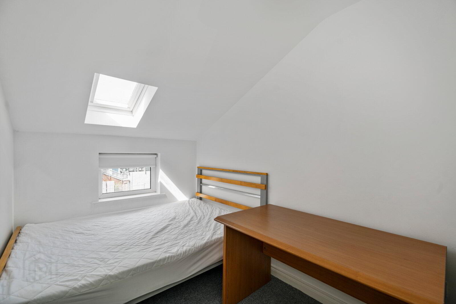 133 Northbrook Street 12 of 15