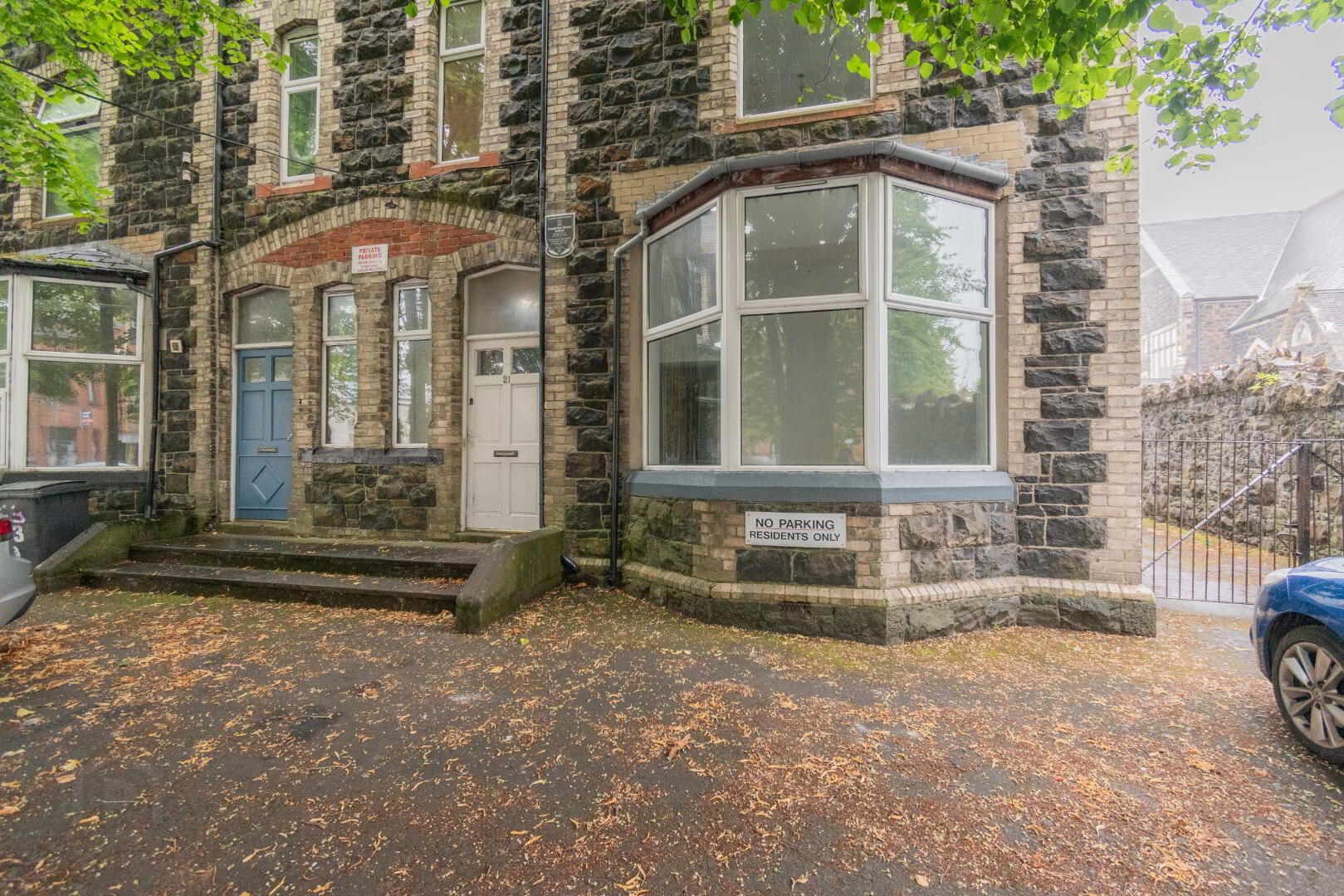 21a Ballymoney Road 1 of 14