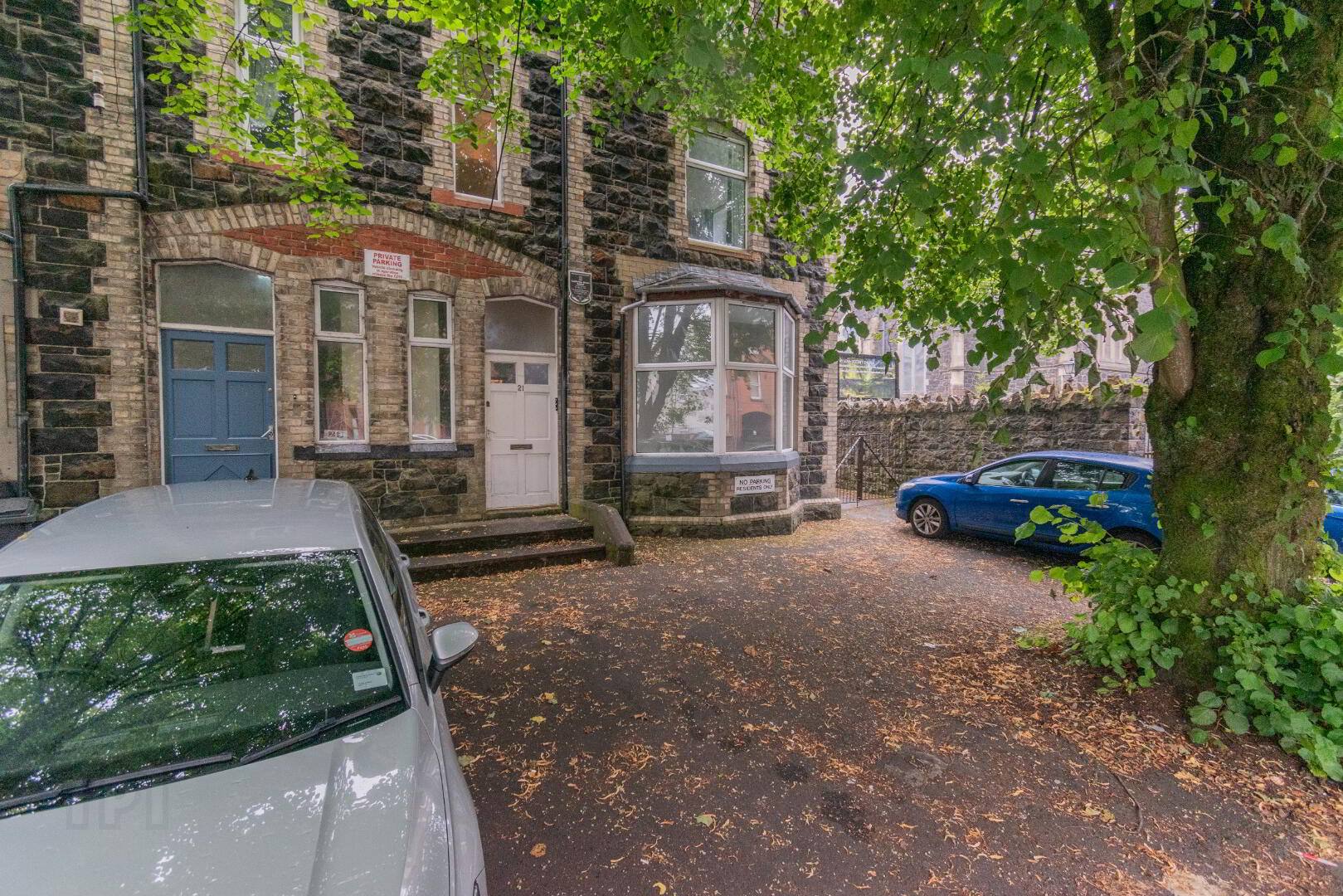 21a Ballymoney Road 2 of 14