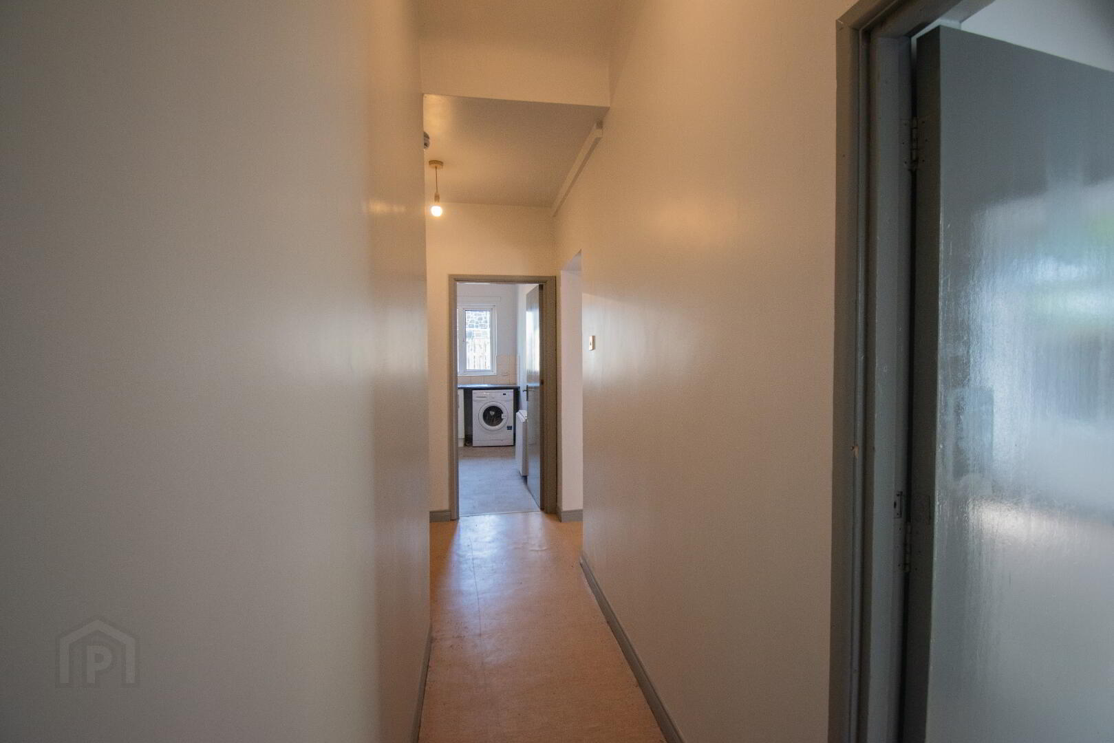 21a Ballymoney Road 3 of 14