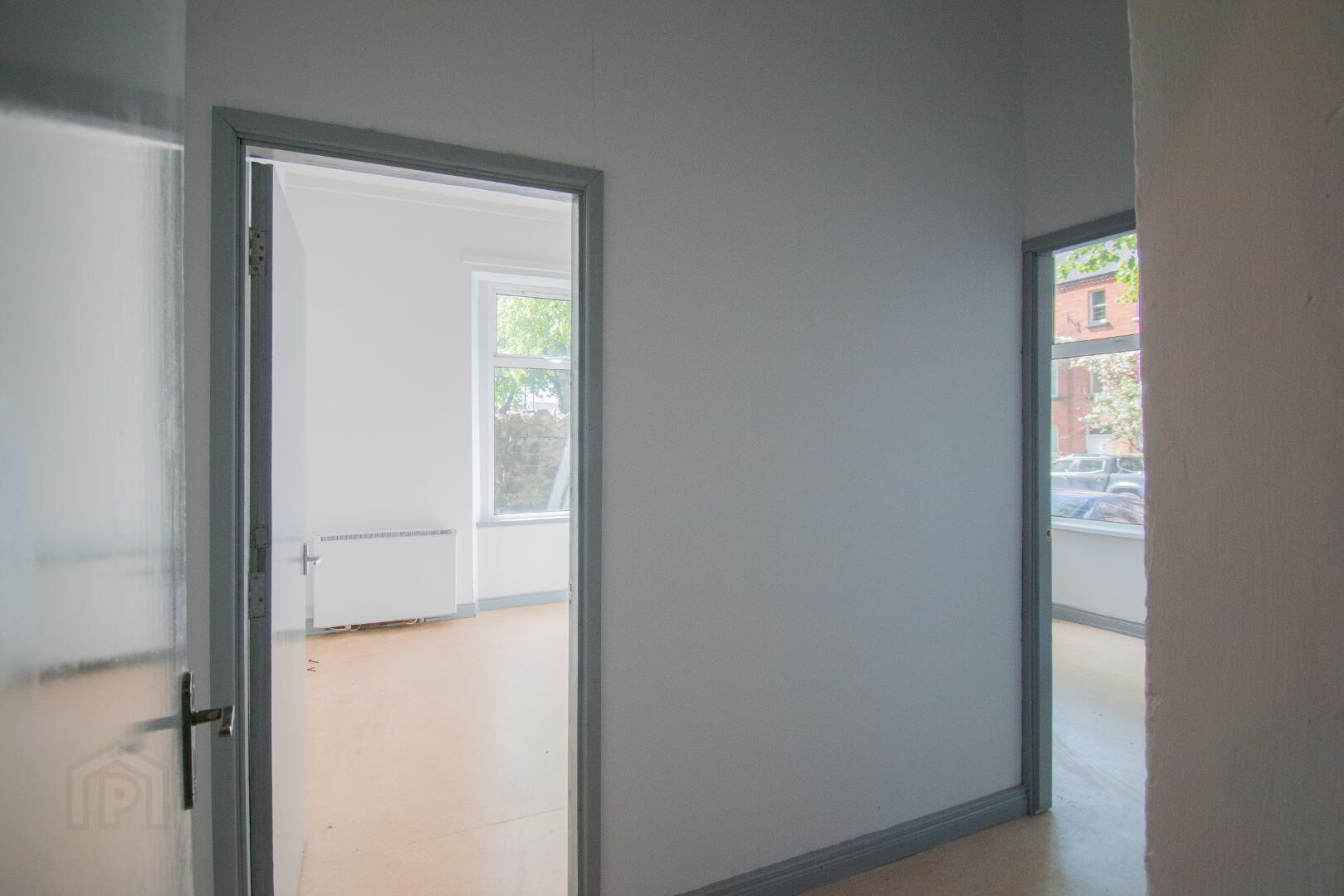 21a Ballymoney Road 4 of 14