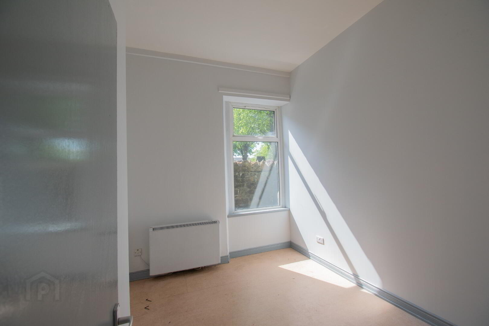 21a Ballymoney Road 5 of 14