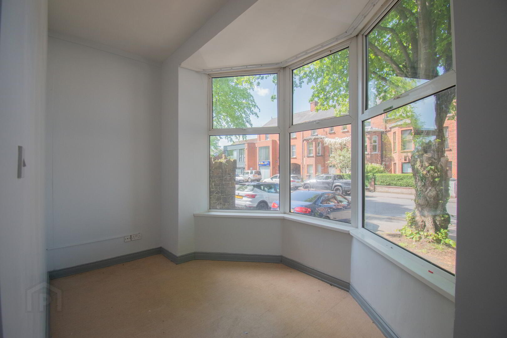 21a Ballymoney Road 6 of 14