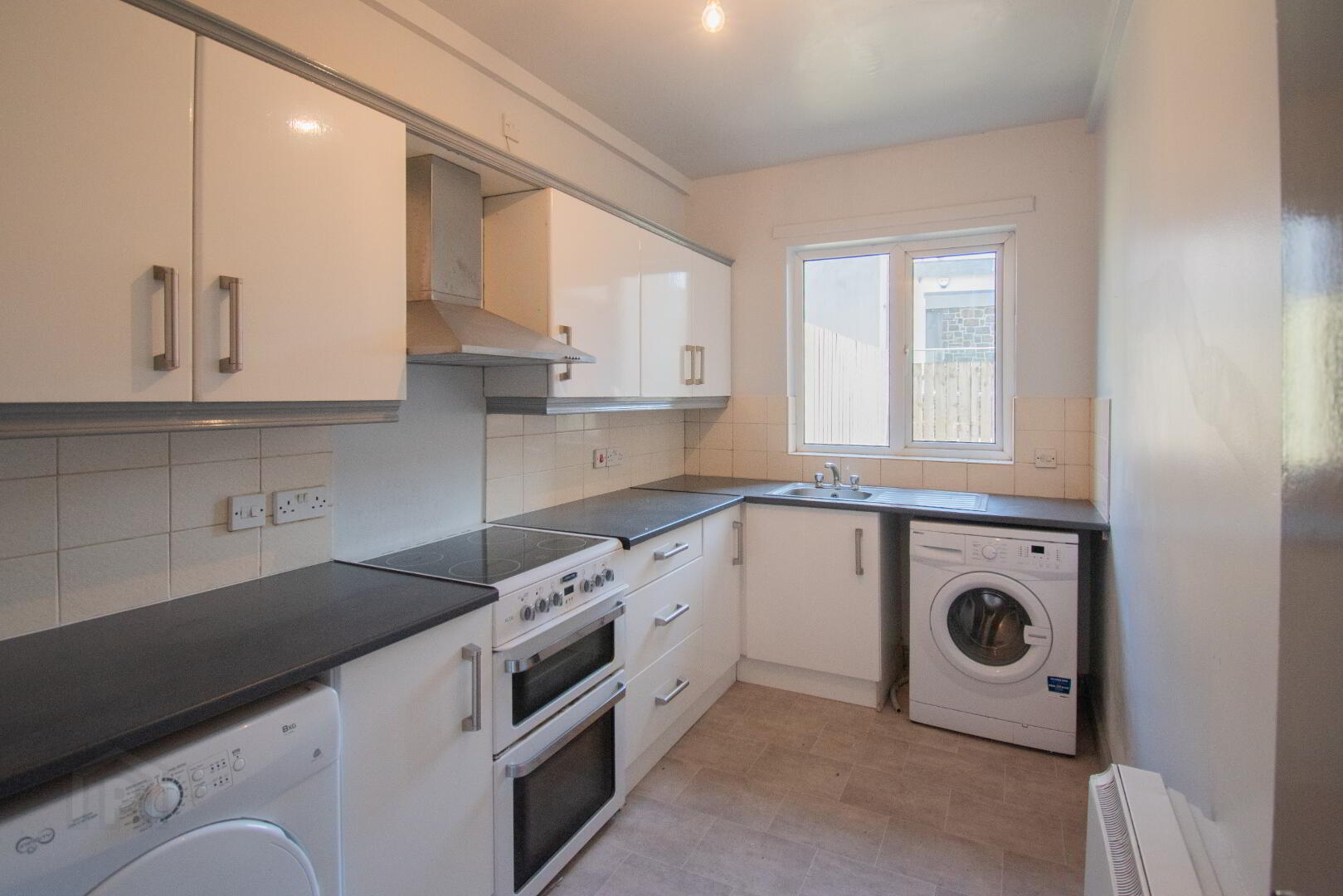 21a Ballymoney Road 7 of 14