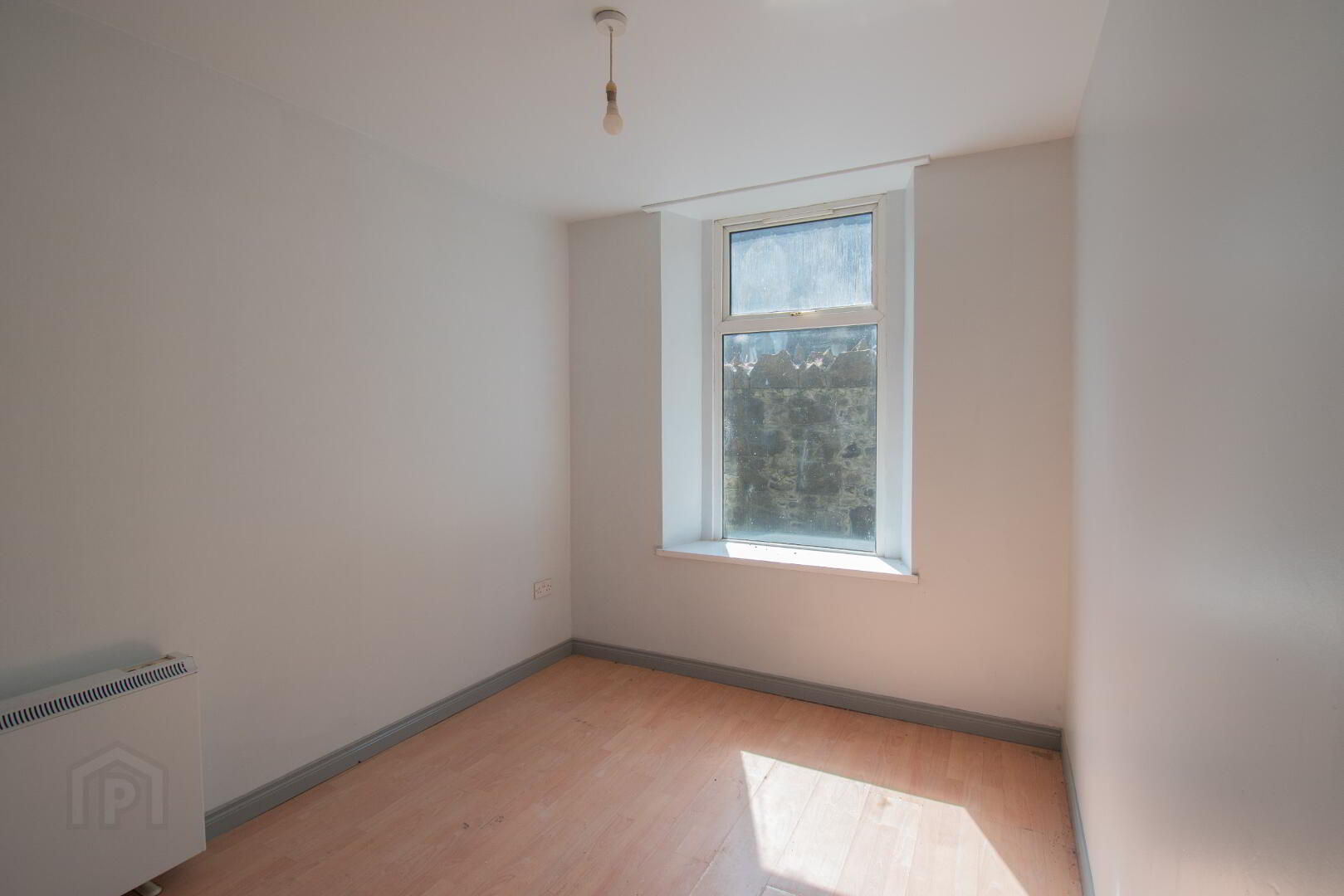 21a Ballymoney Road 8 of 14