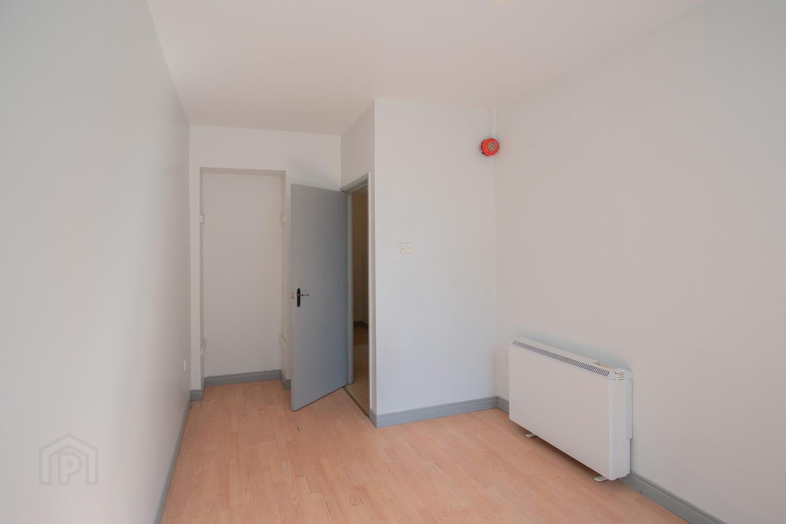 21a Ballymoney Road 9 of 14