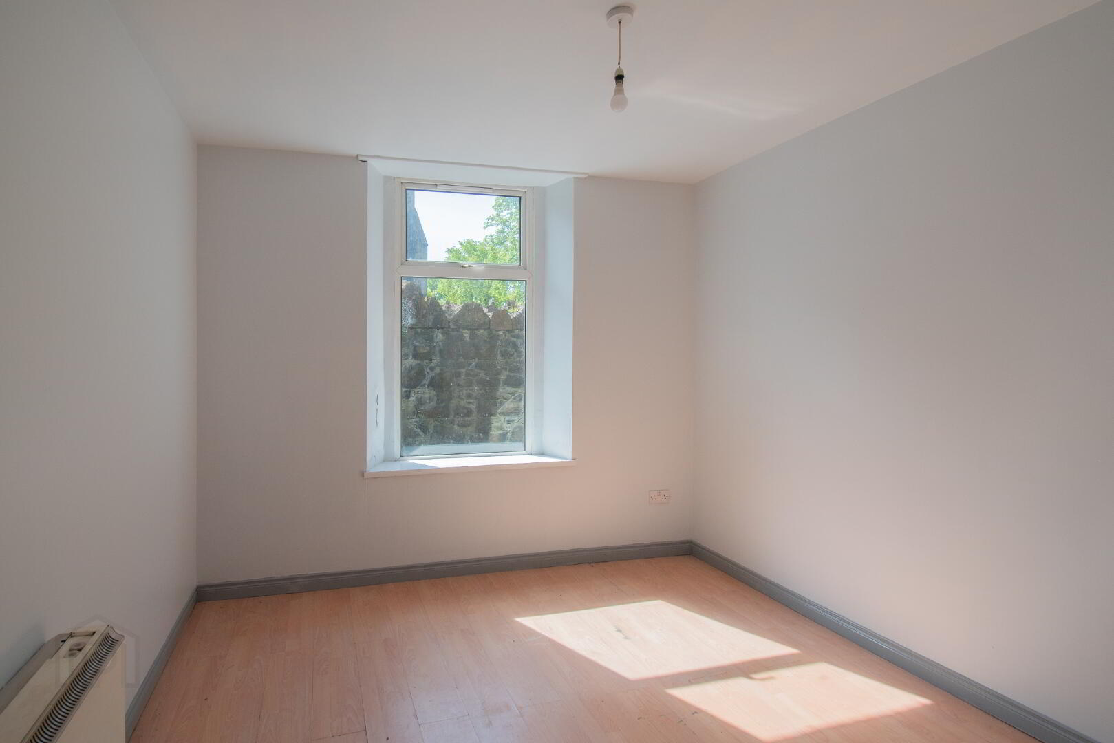 21a Ballymoney Road 10 of 14