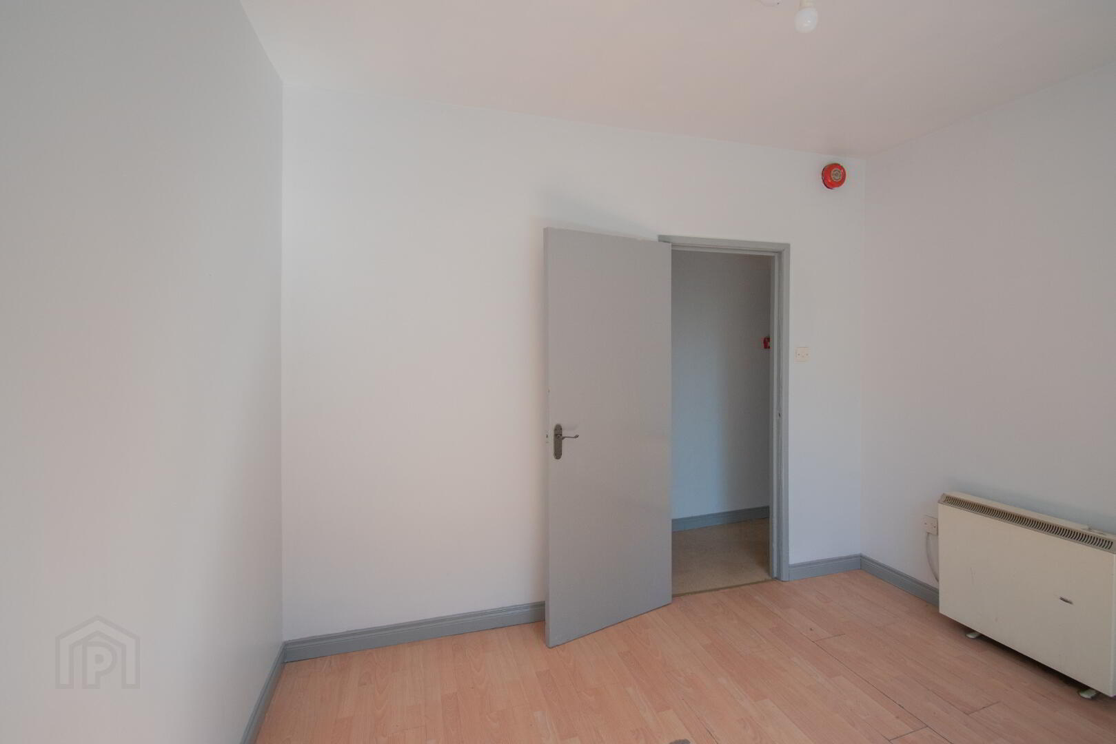 21a Ballymoney Road 11 of 14