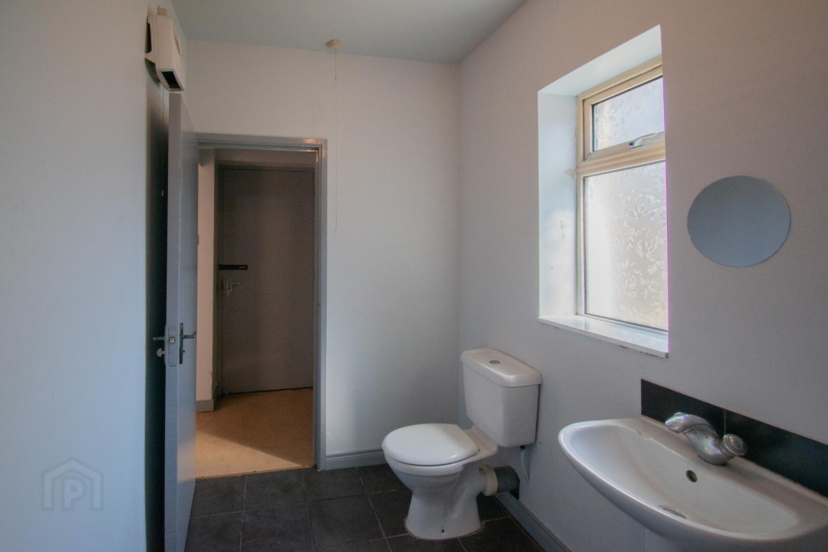 21a Ballymoney Road 13 of 14