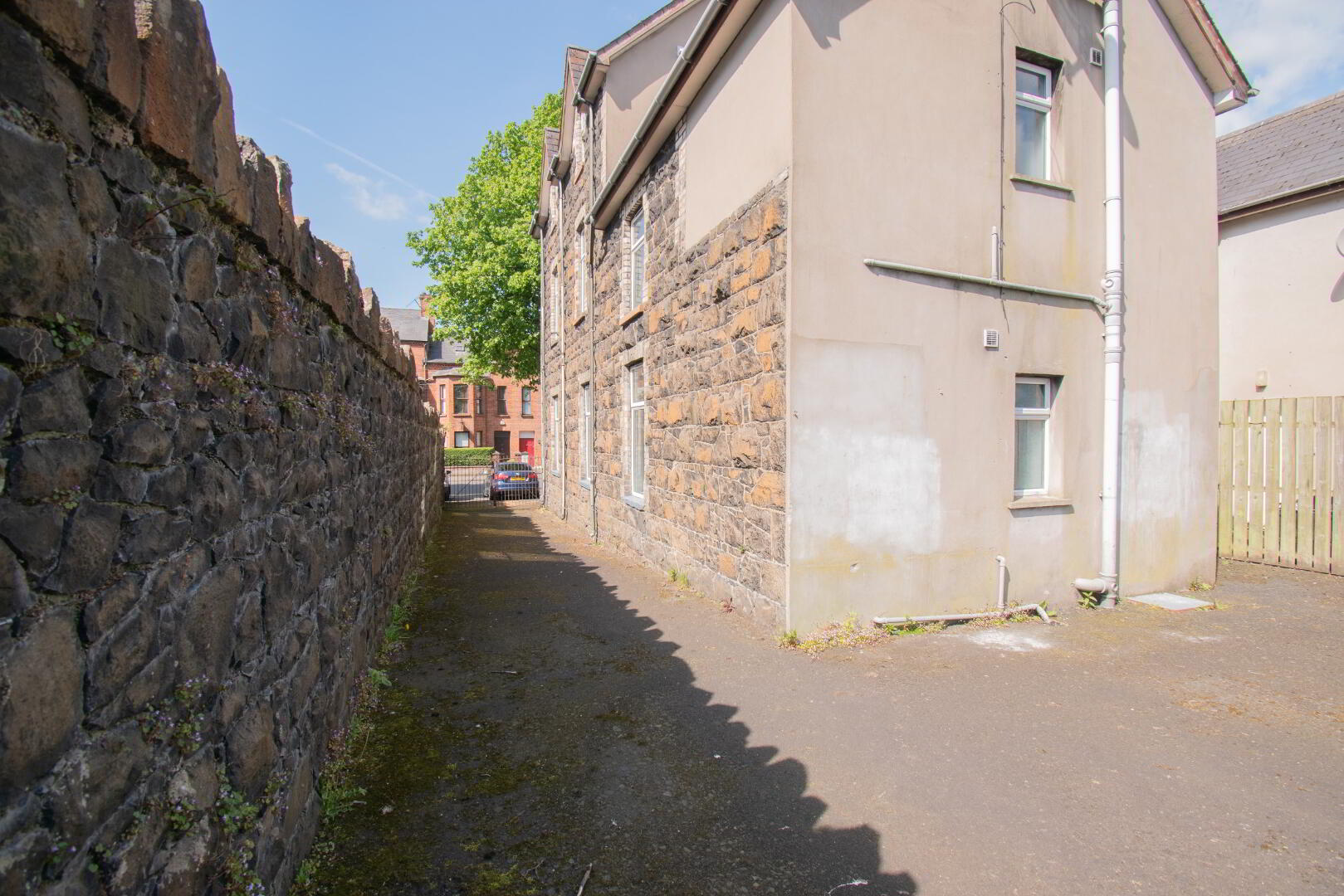 21a Ballymoney Road 14 of 14