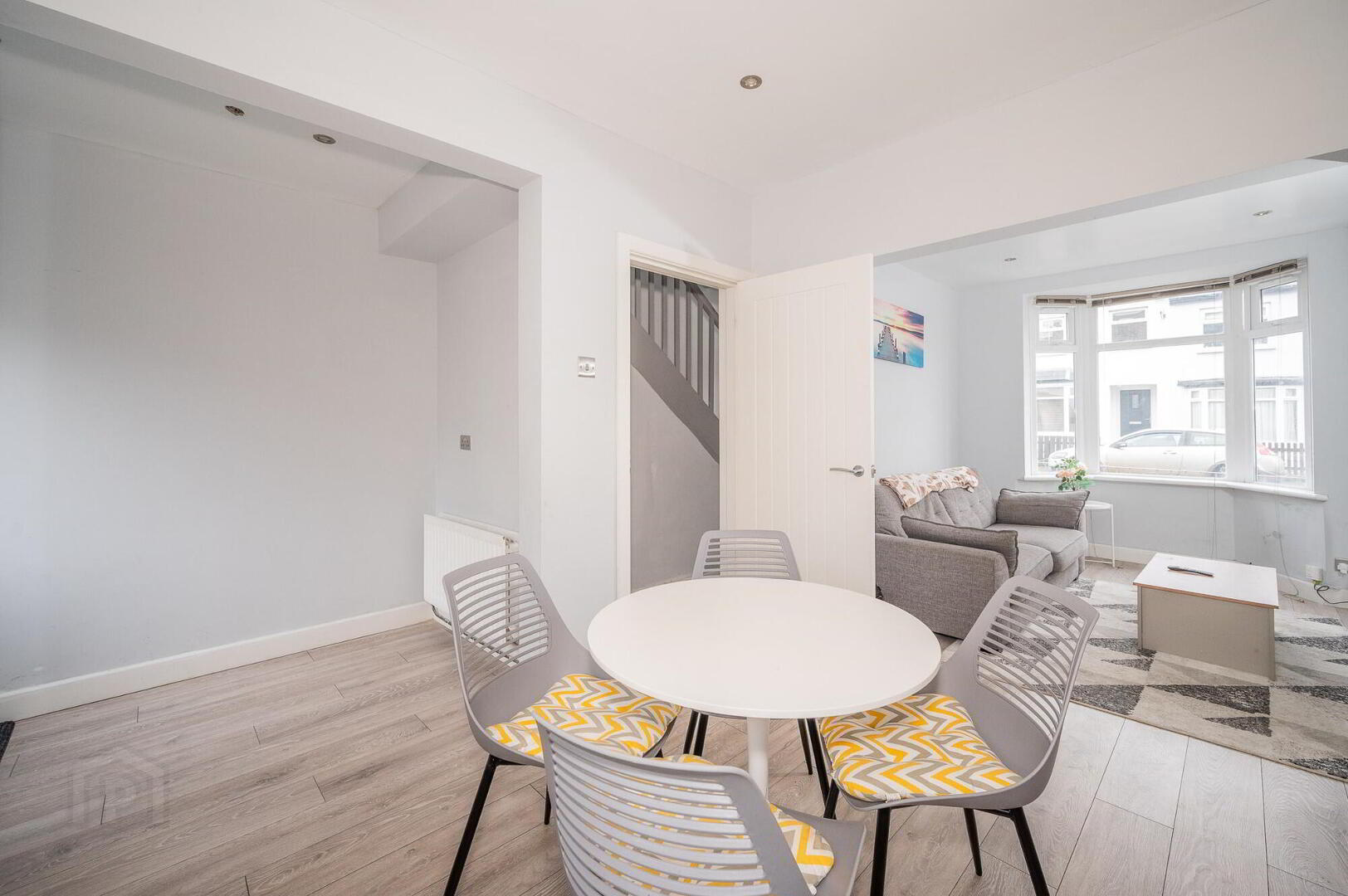 34 Harleston Street 9 of 14