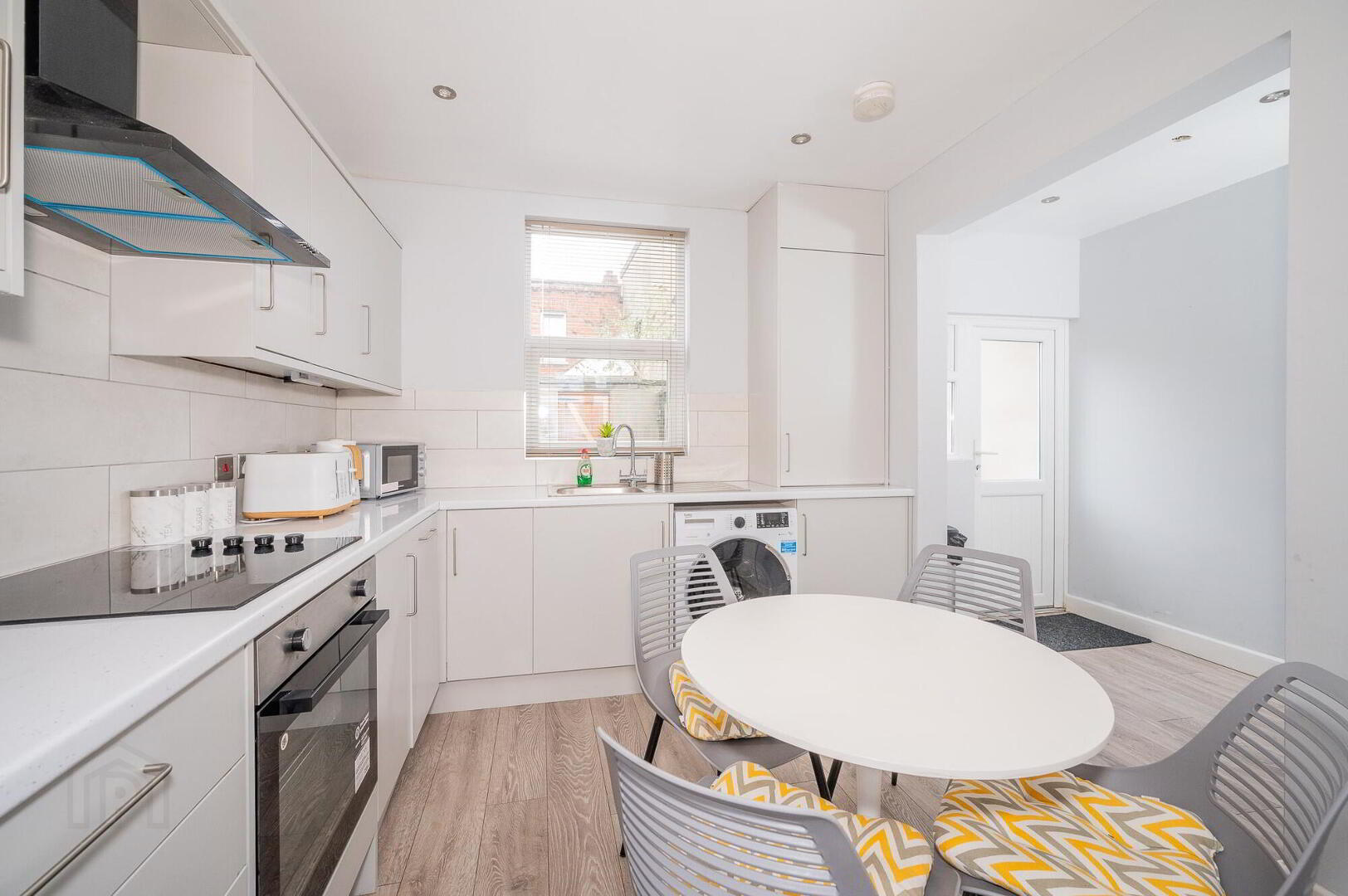 34 Harleston Street 8 of 14