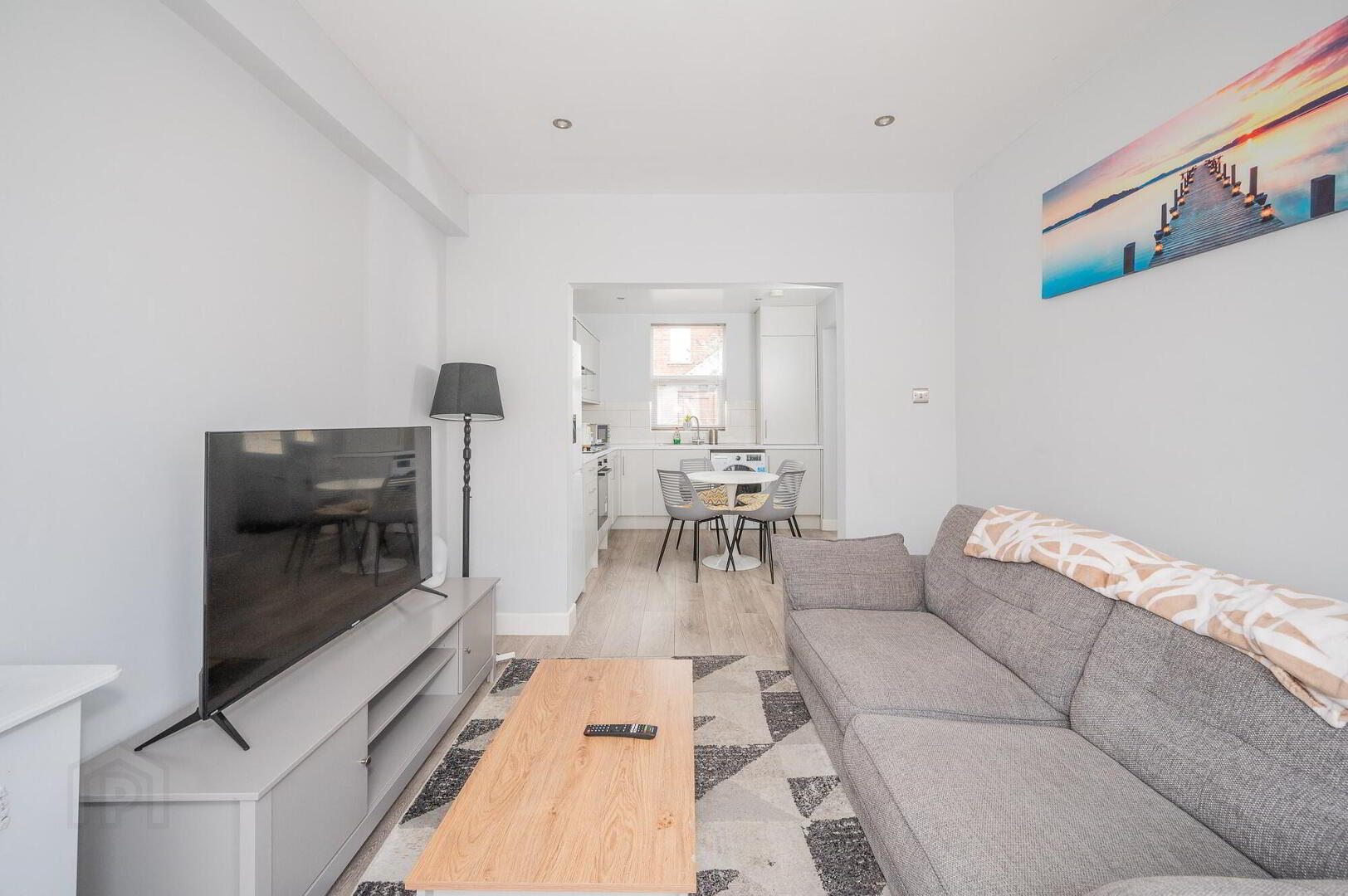 34 Harleston Street 7 of 14
