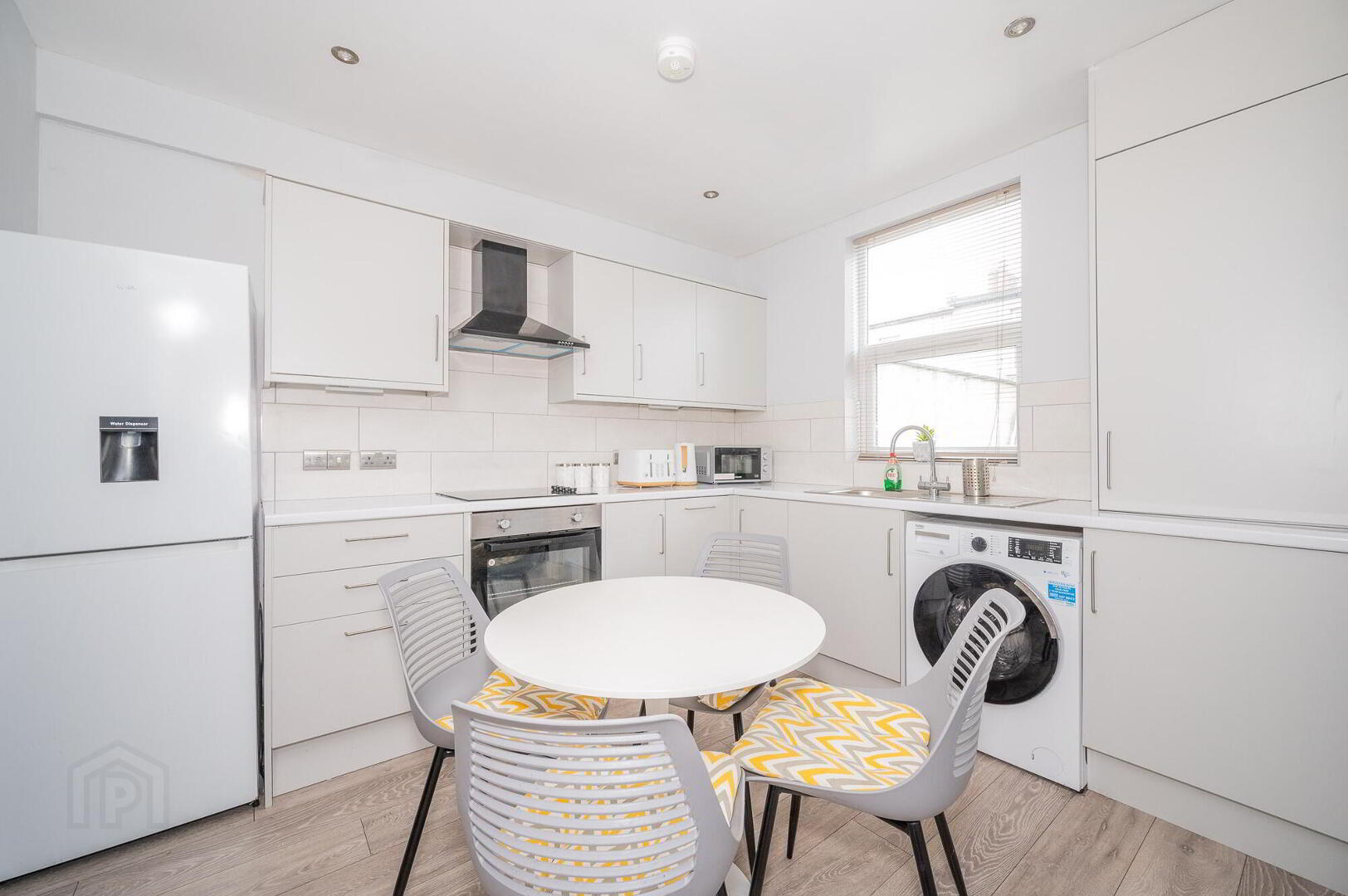 34 Harleston Street 4 of 14