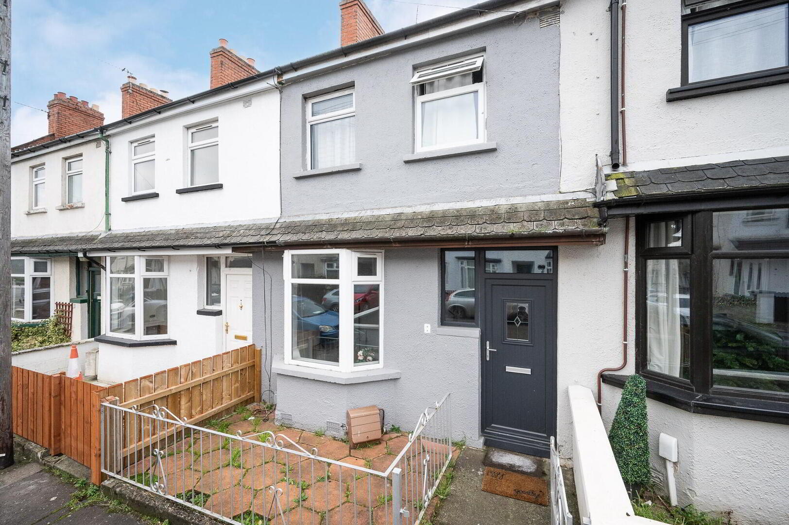 34 Harleston Street 2 of 14