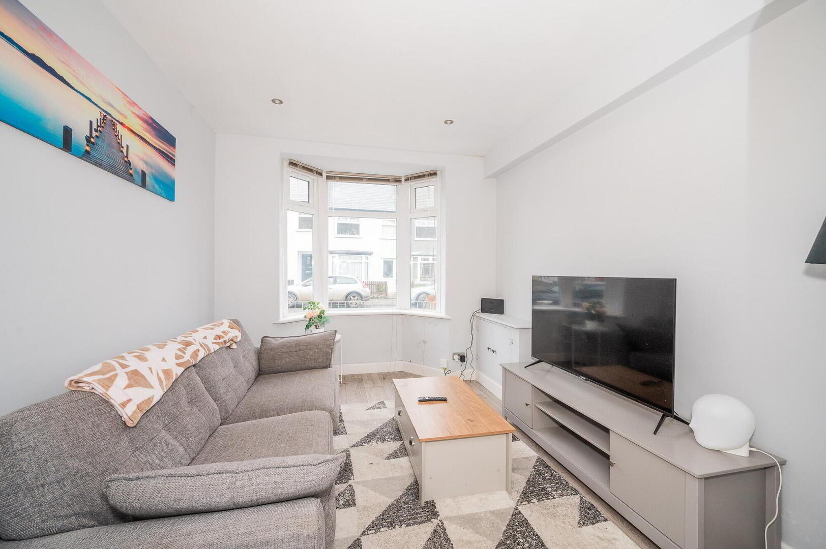 34 Harleston Street 6 of 14