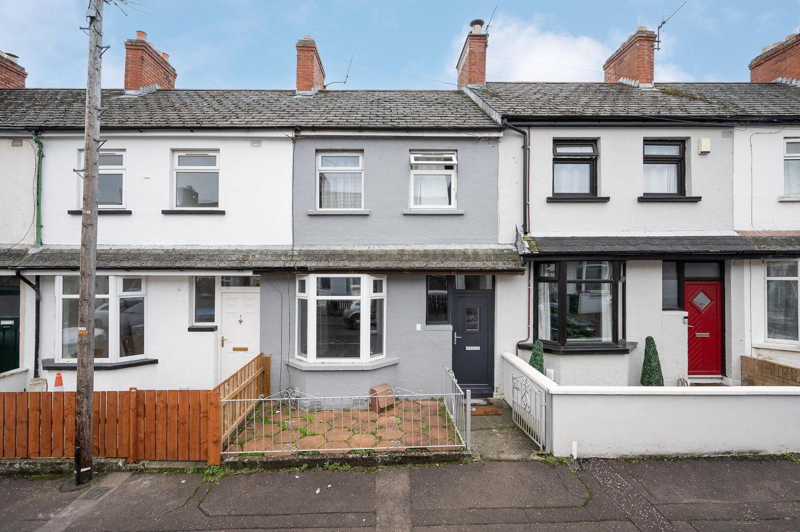 34 Harleston Street 1 of 14