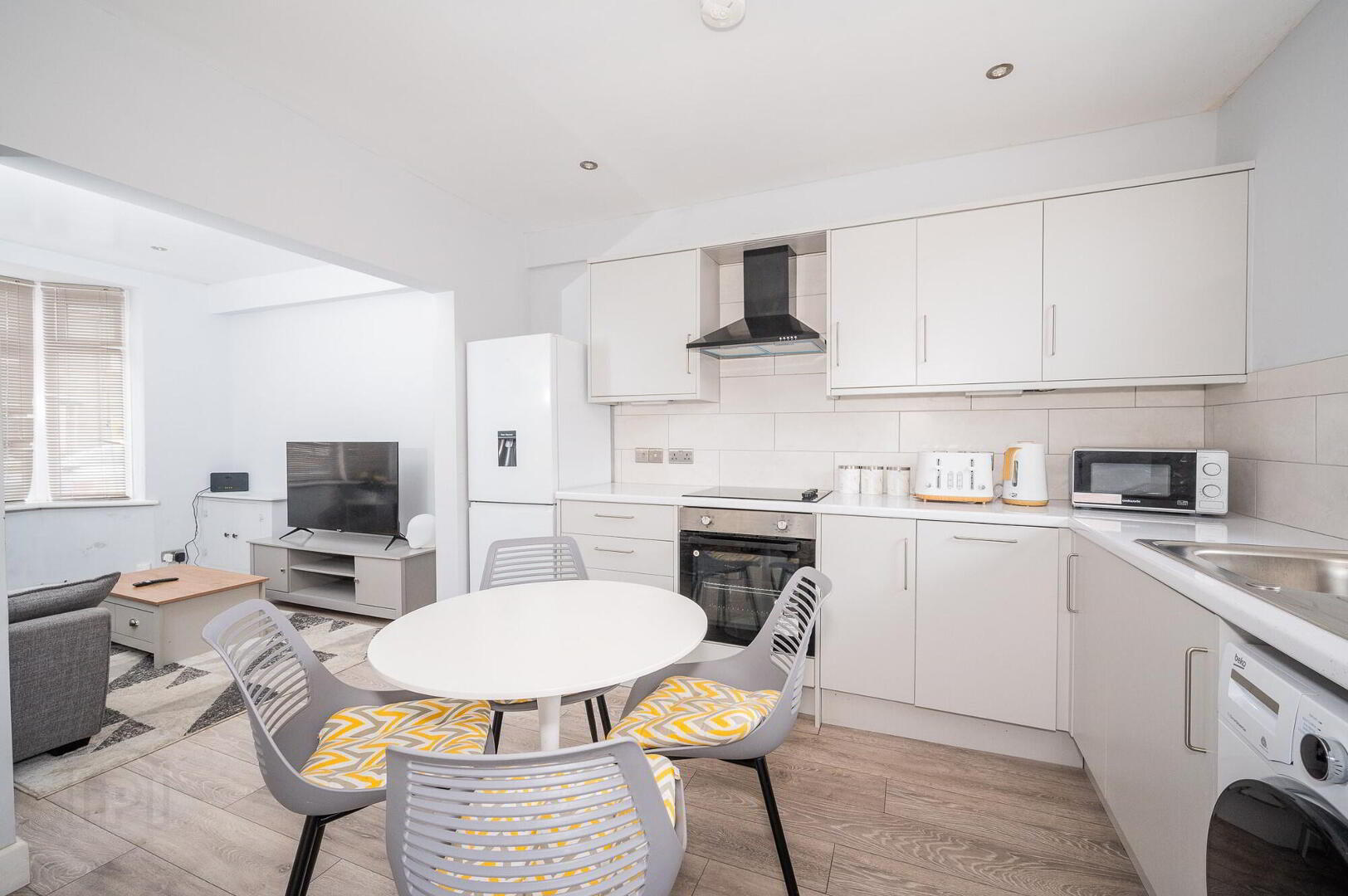 34 Harleston Street 5 of 14