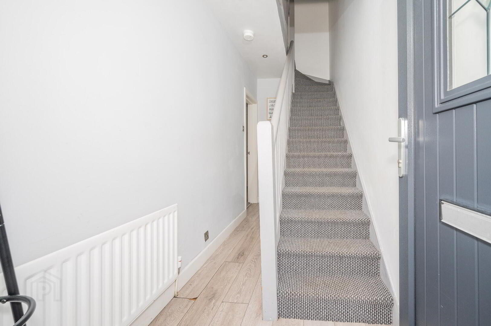 34 Harleston Street 3 of 14