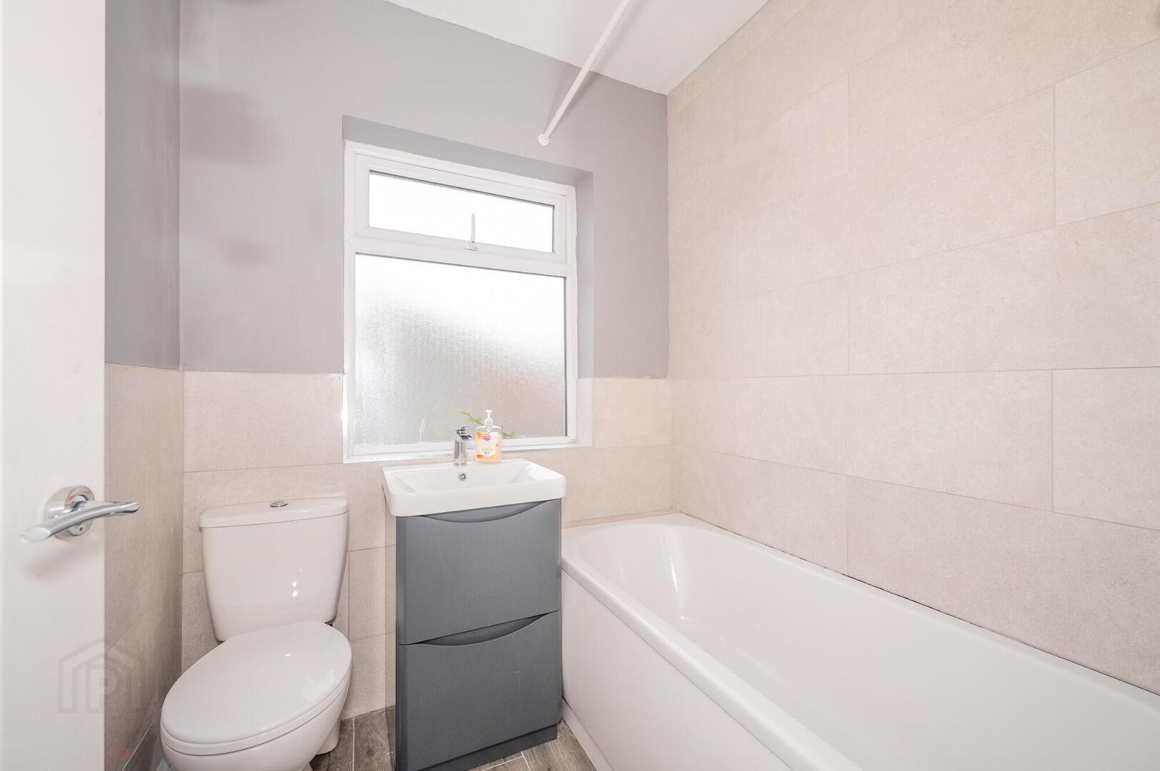 34 Harleston Street 10 of 14