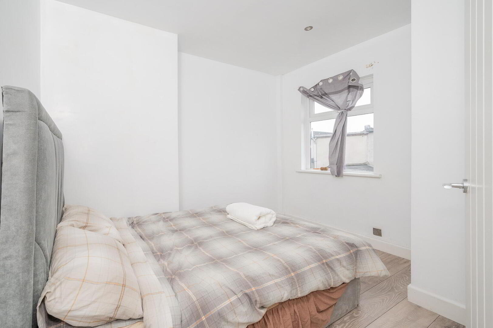 34 Harleston Street 11 of 14