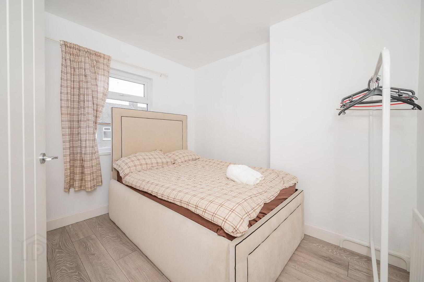 34 Harleston Street 12 of 14
