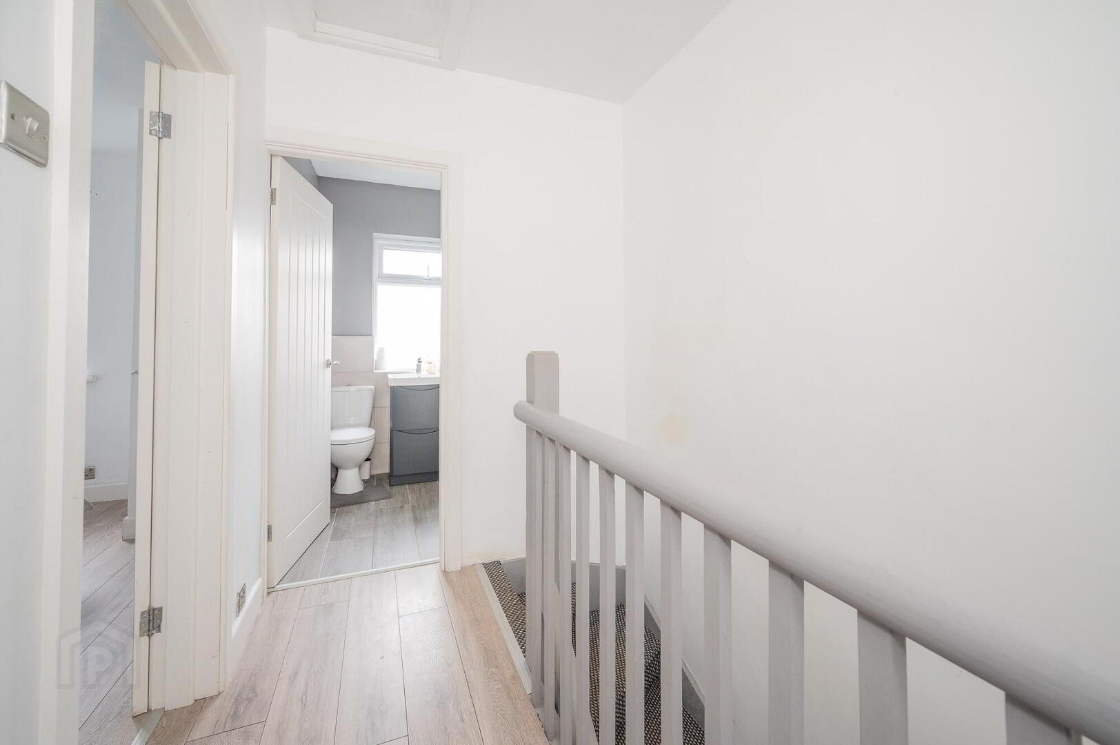 34 Harleston Street 13 of 14