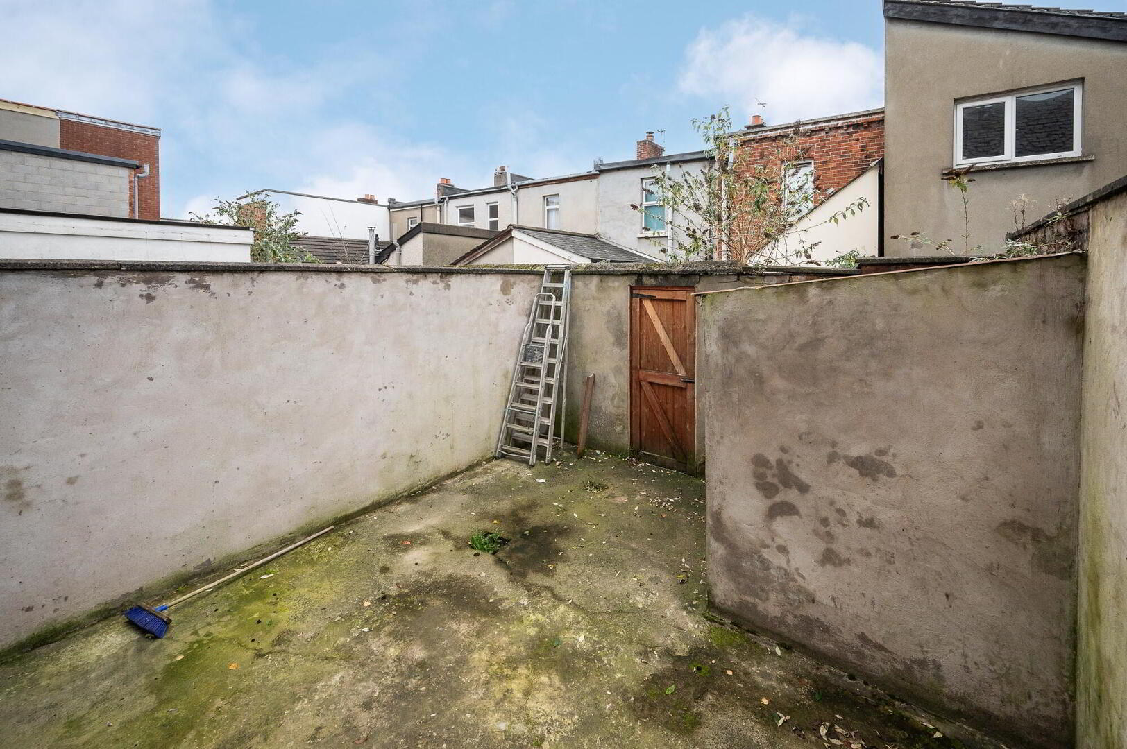 34 Harleston Street 14 of 14