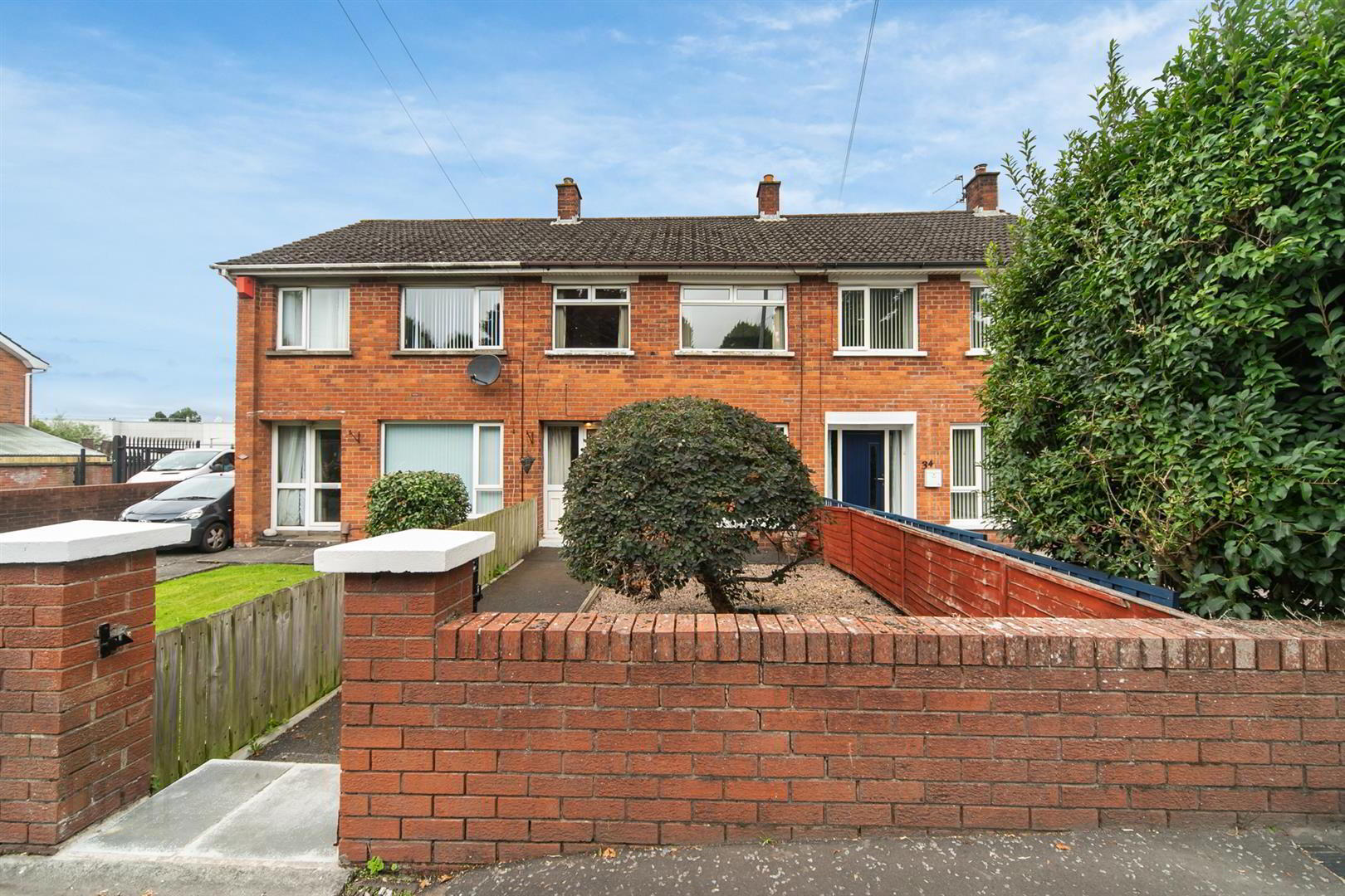 32 Robbs Road 2 of 28