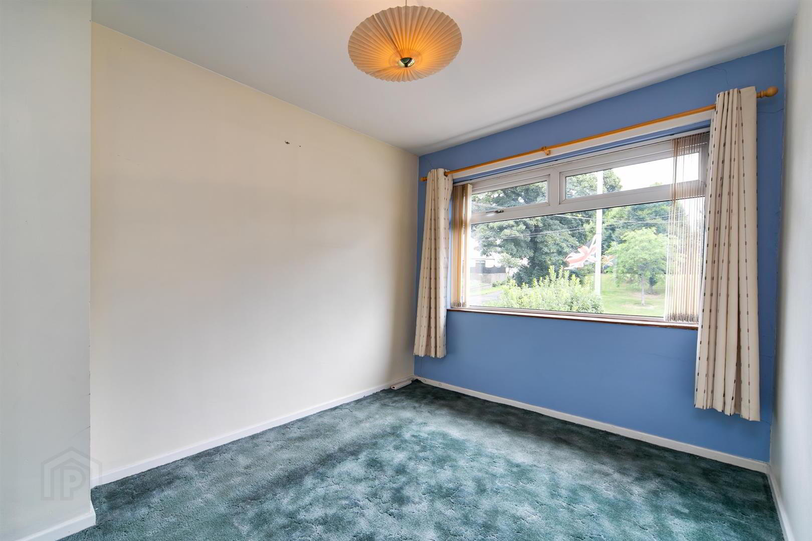 32 Robbs Road 19 of 28