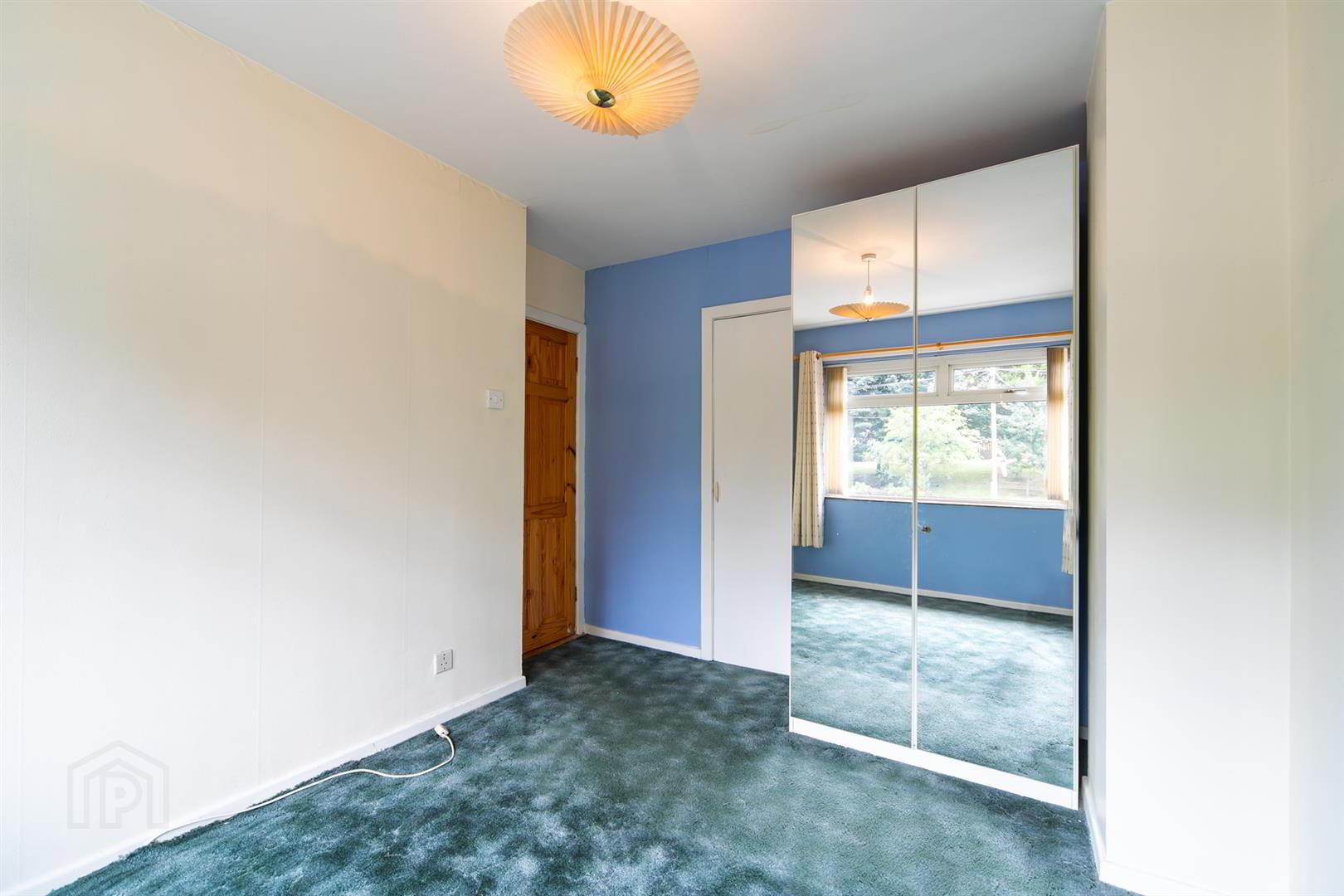 32 Robbs Road 20 of 28