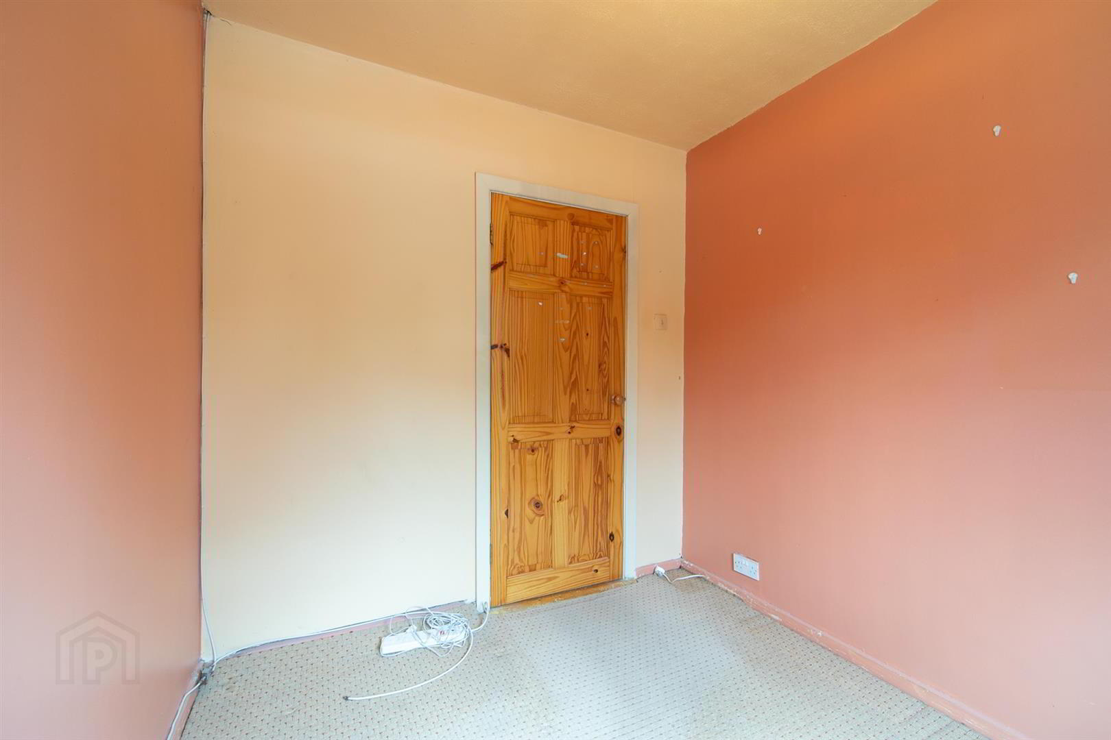 32 Robbs Road 22 of 28