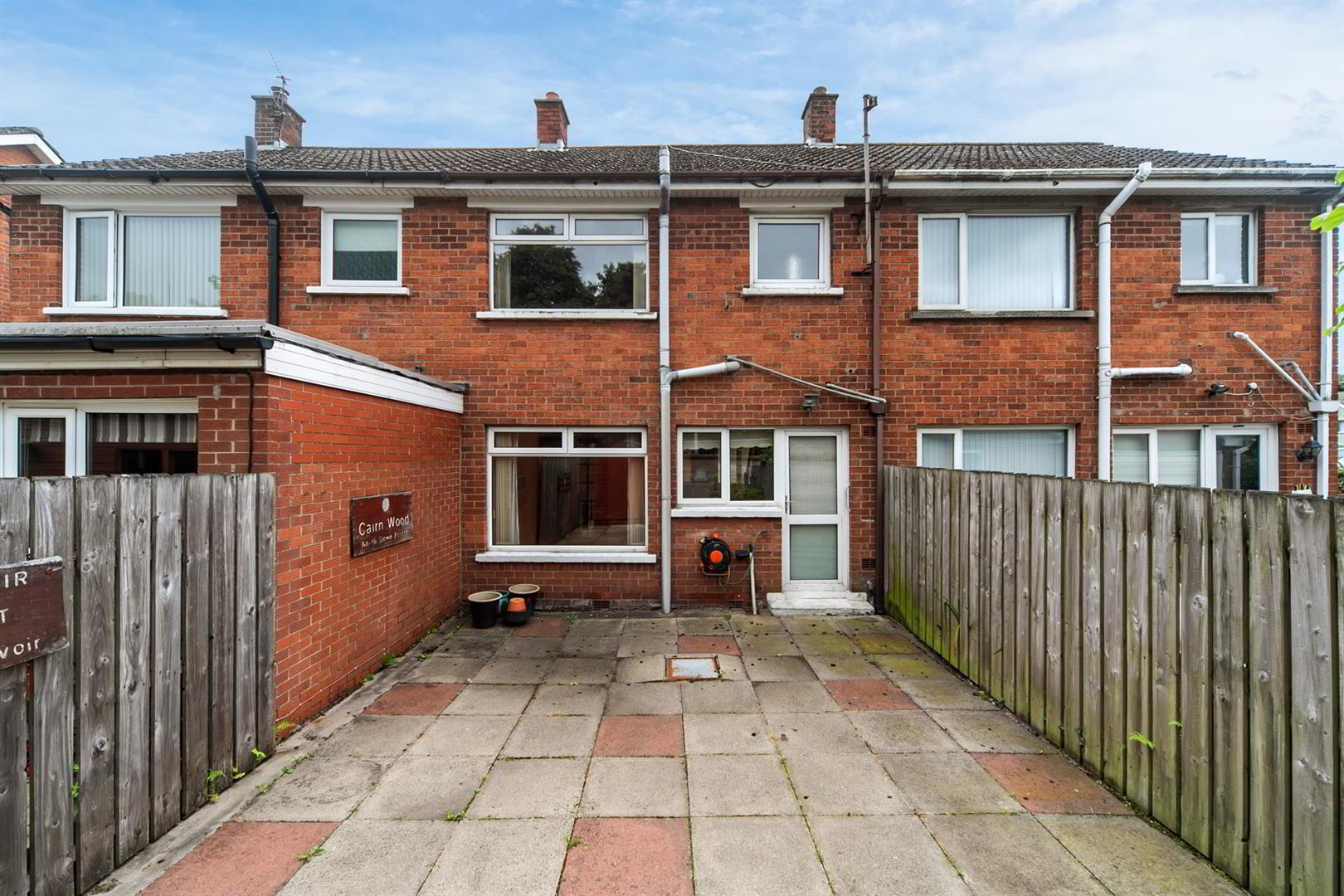 32 Robbs Road 25 of 28