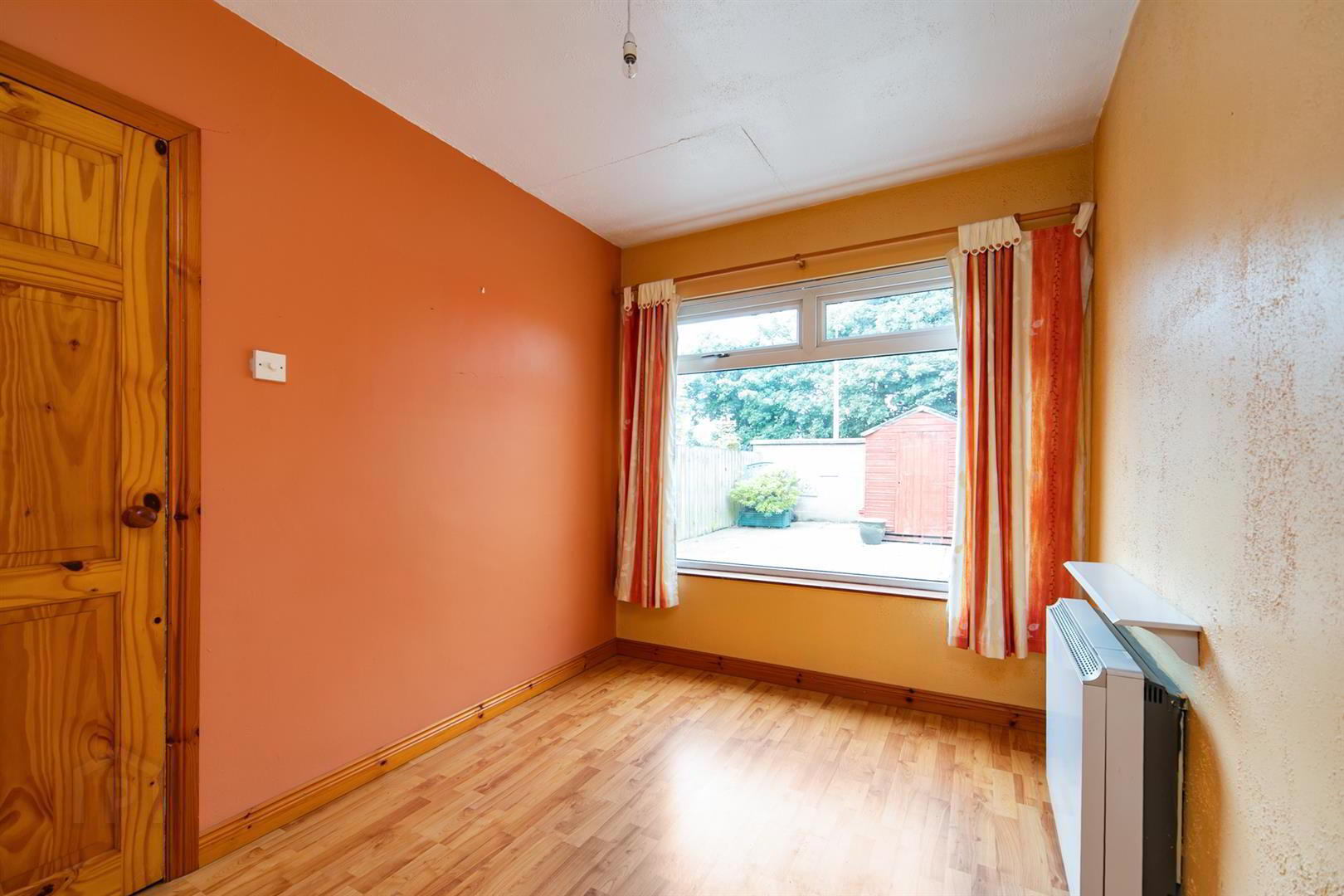 32 Robbs Road 12 of 28