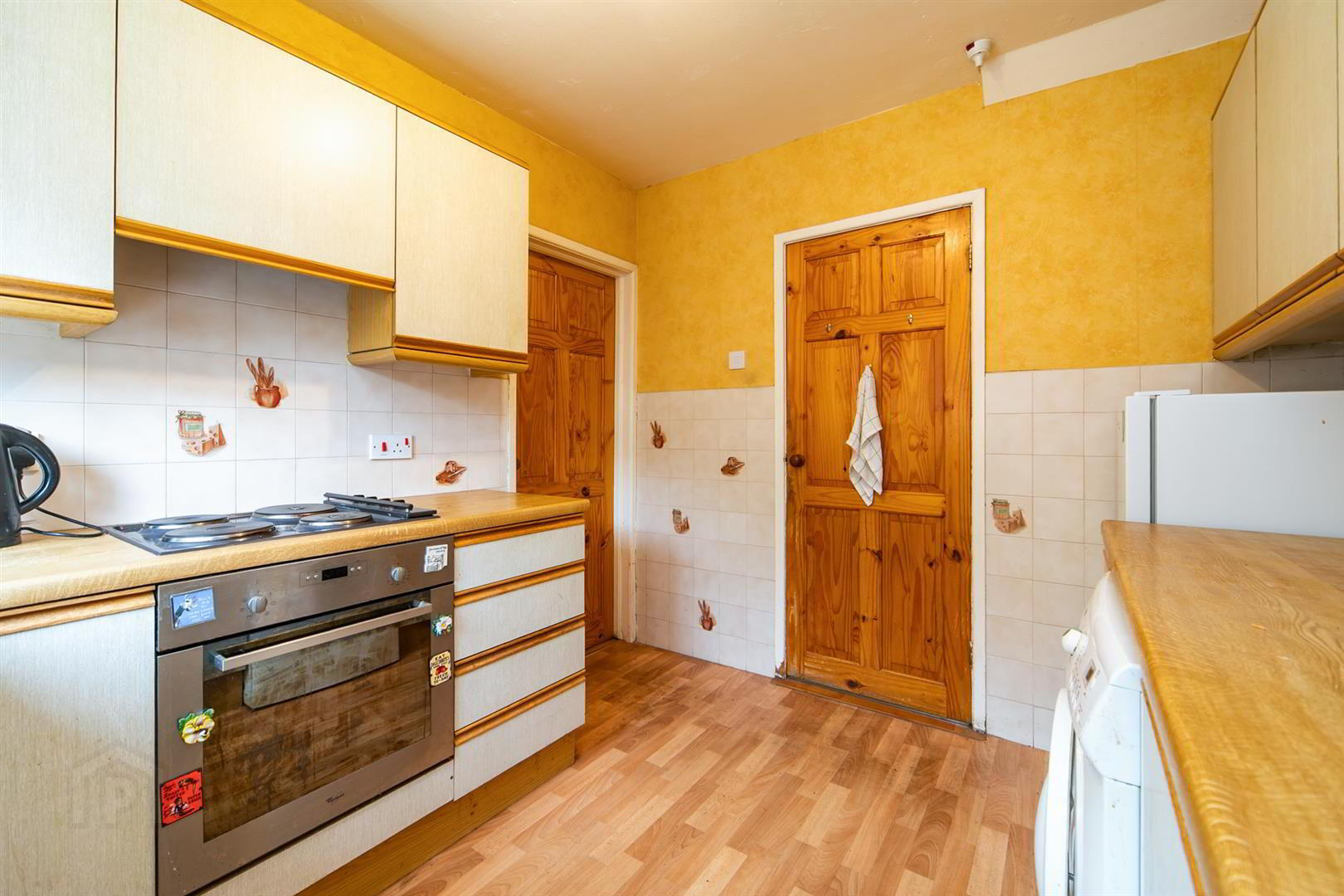 32 Robbs Road 14 of 28