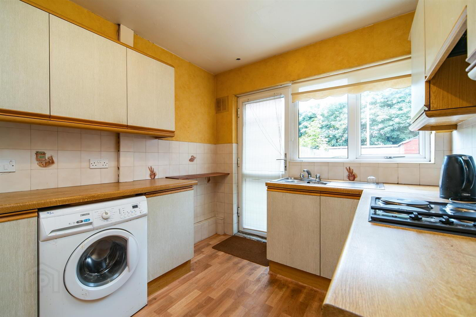 32 Robbs Road 15 of 28