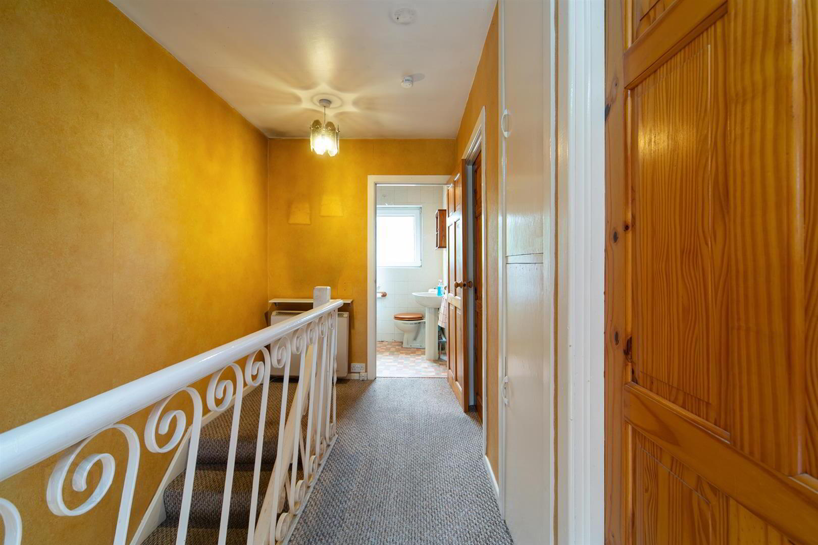 32 Robbs Road 16 of 28