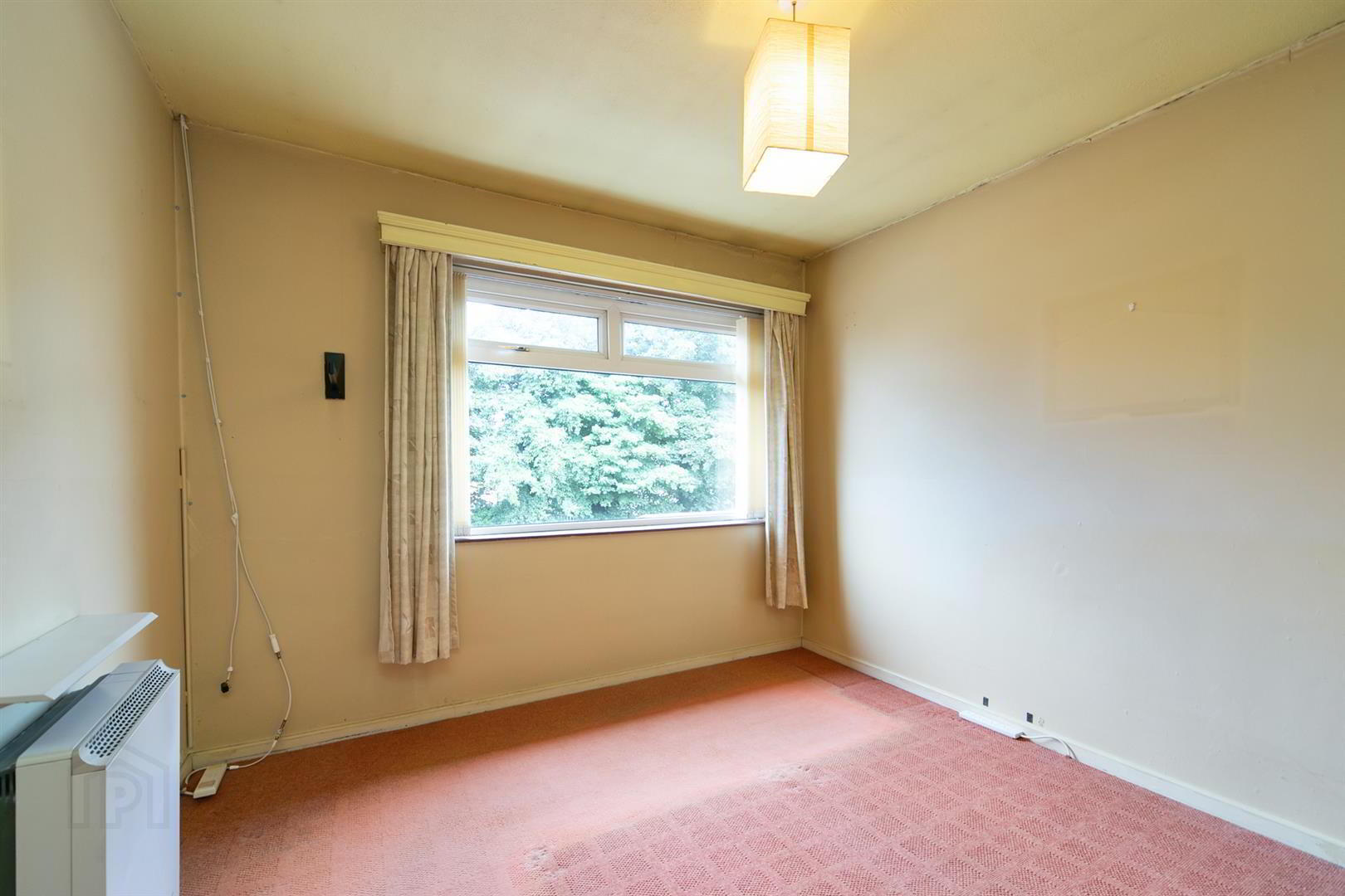 32 Robbs Road 17 of 28