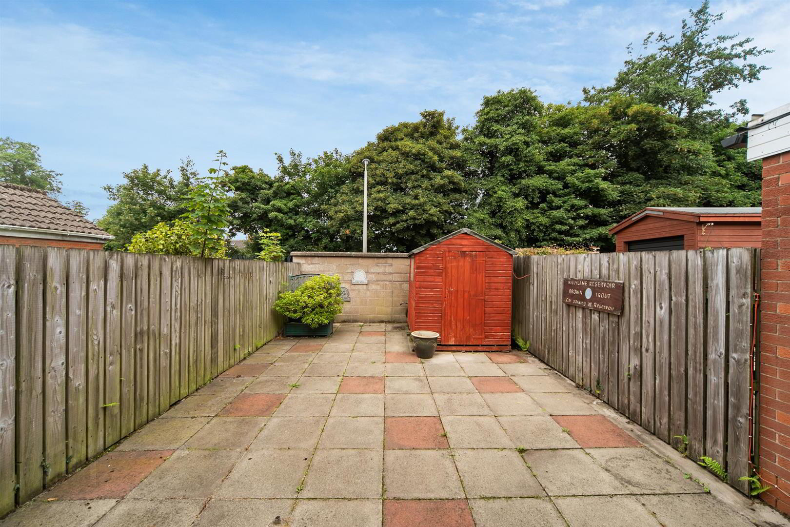 32 Robbs Road 27 of 28