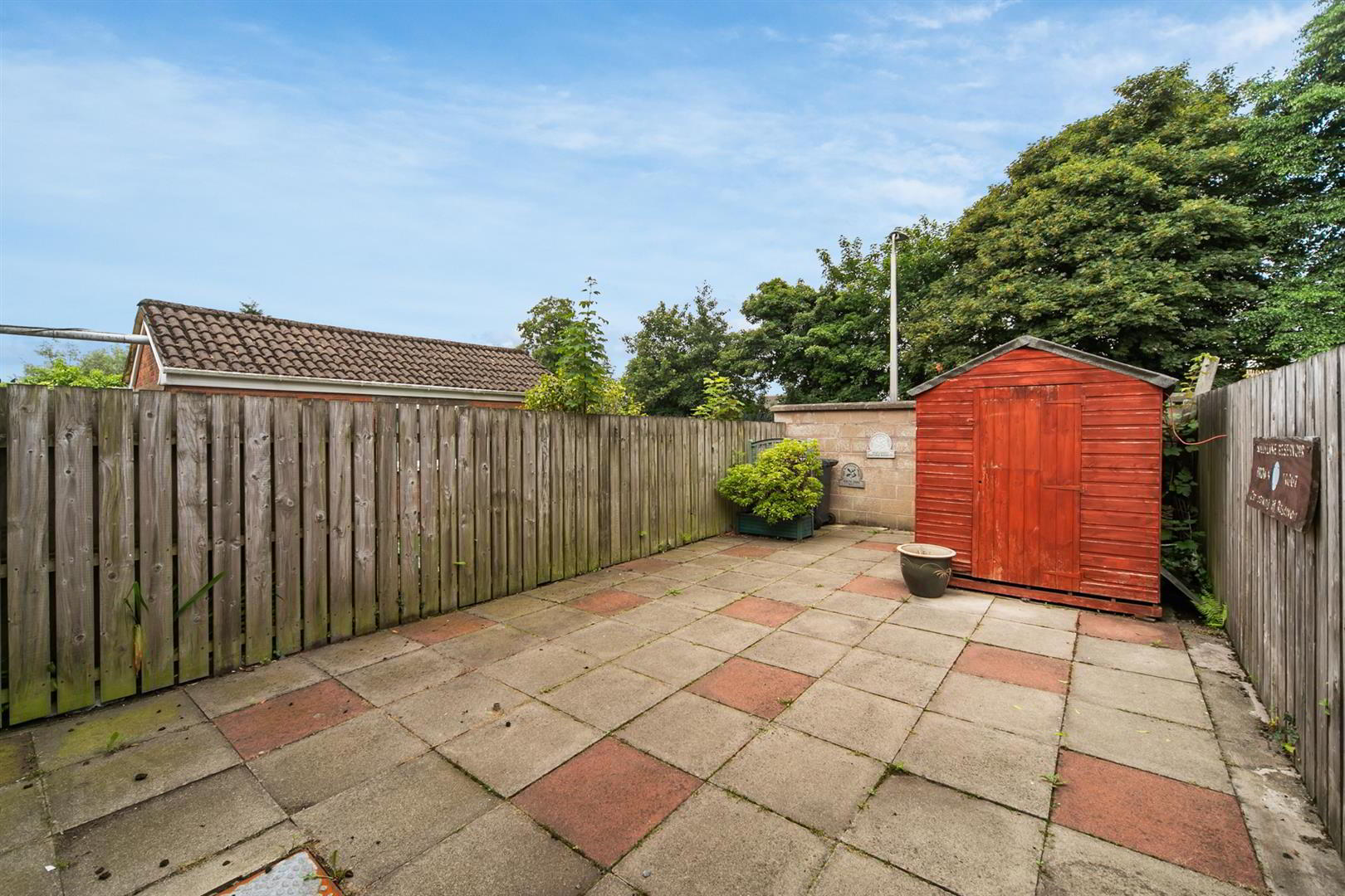 32 Robbs Road 28 of 28