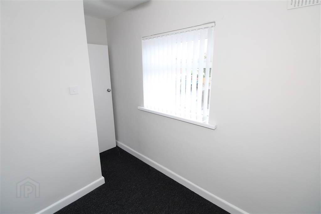 28 Millar Street 8 of 11
